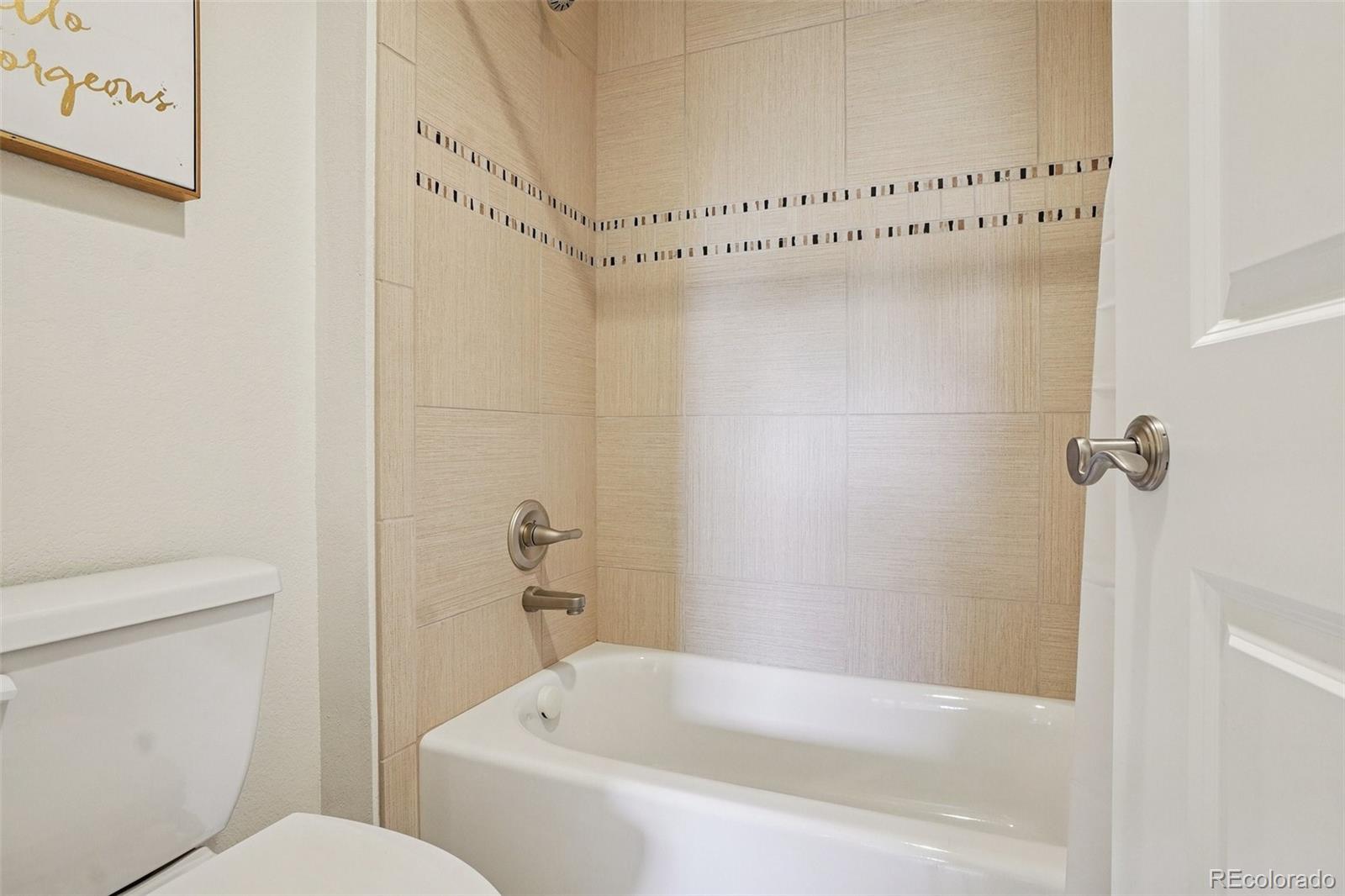 MLS Image #35 for 2340 s humboldt street,denver, Colorado