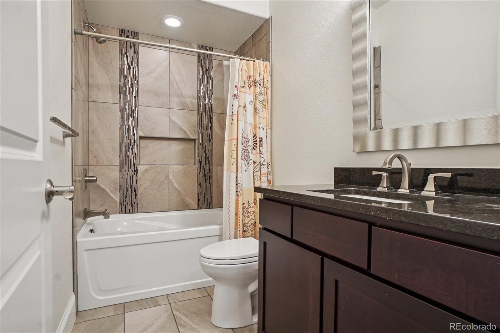 MLS Image #36 for 2340 s humboldt street,denver, Colorado