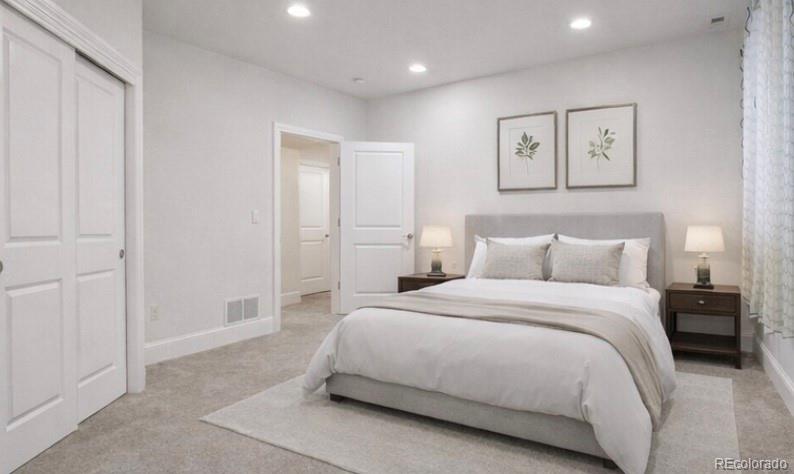 MLS Image #38 for 2340 s humboldt street,denver, Colorado