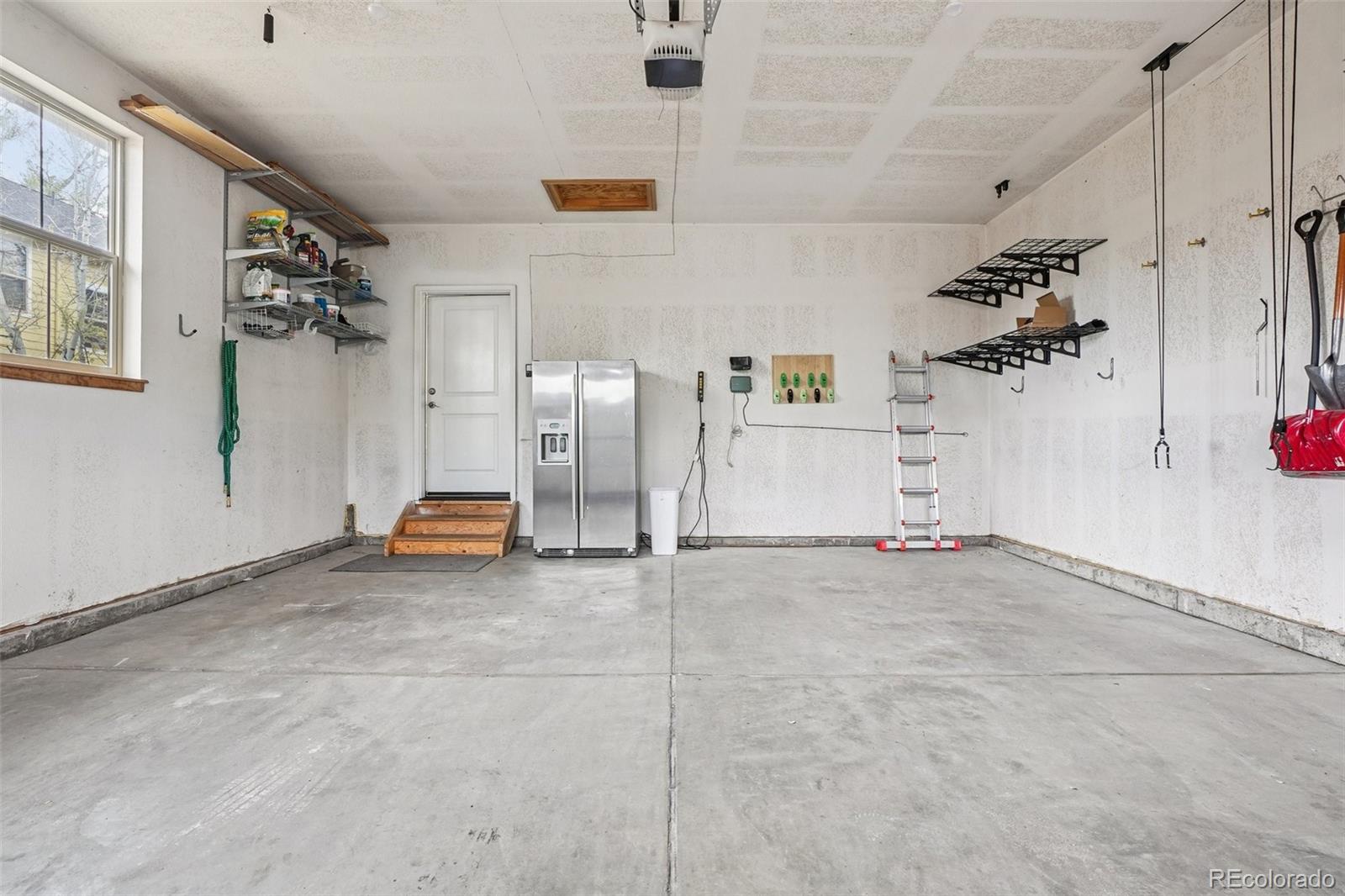 MLS Image #41 for 2340 s humboldt street,denver, Colorado