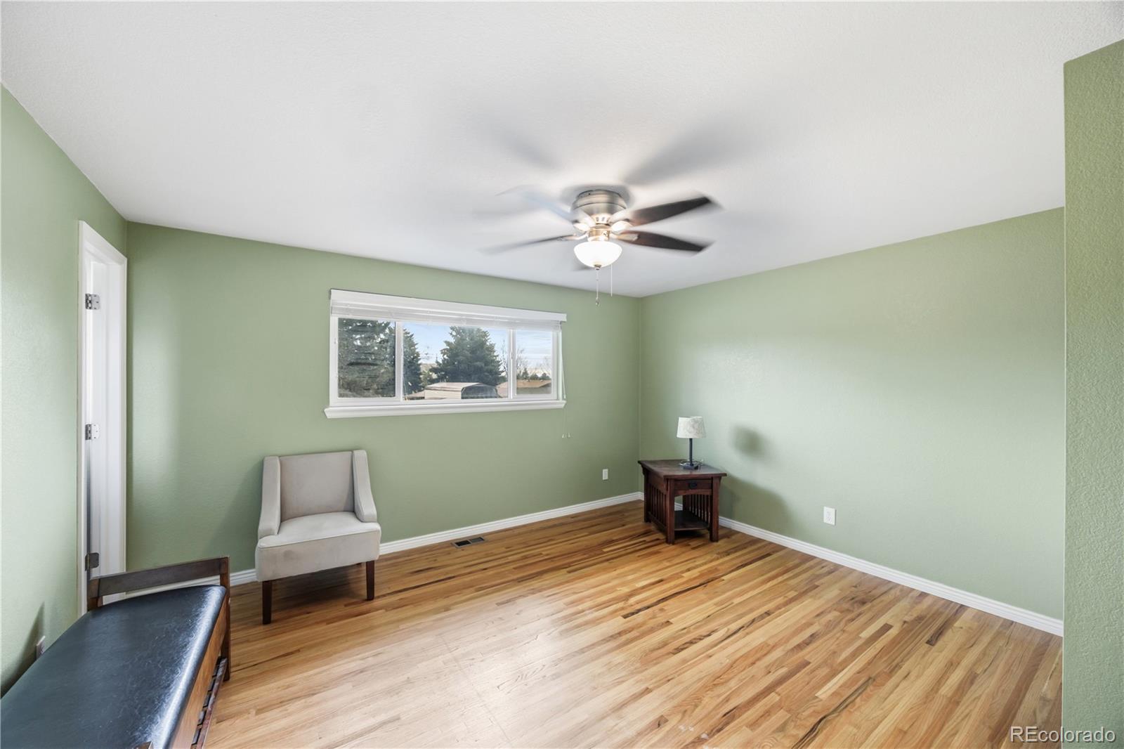 MLS Image #10 for 2122  sussex lane,colorado springs, Colorado
