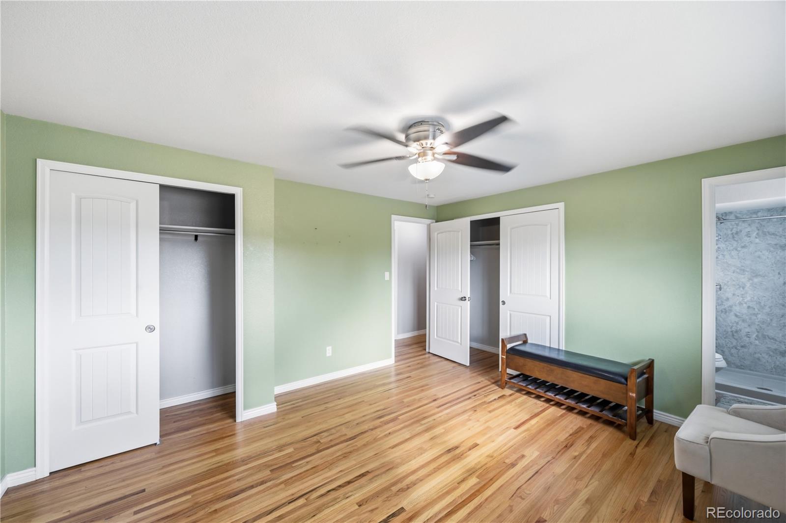 MLS Image #11 for 2122  sussex lane,colorado springs, Colorado