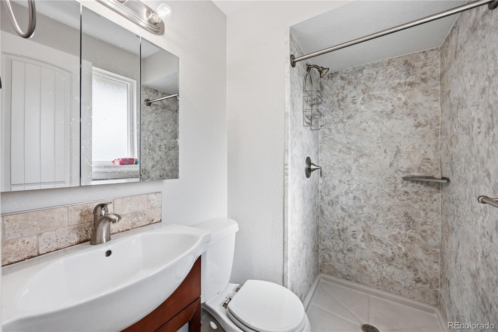 MLS Image #12 for 2122  sussex lane,colorado springs, Colorado