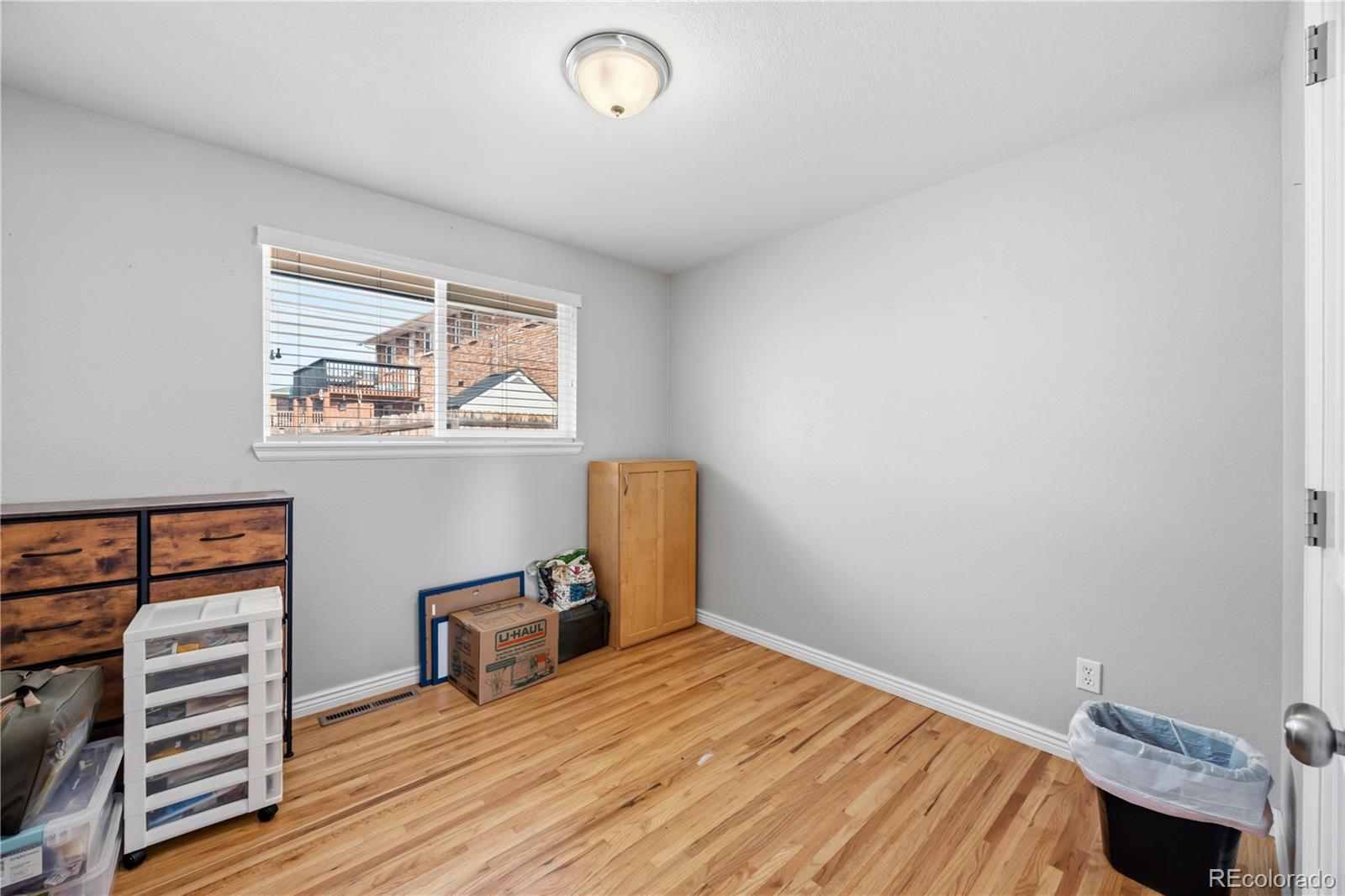 MLS Image #13 for 2122  sussex lane,colorado springs, Colorado