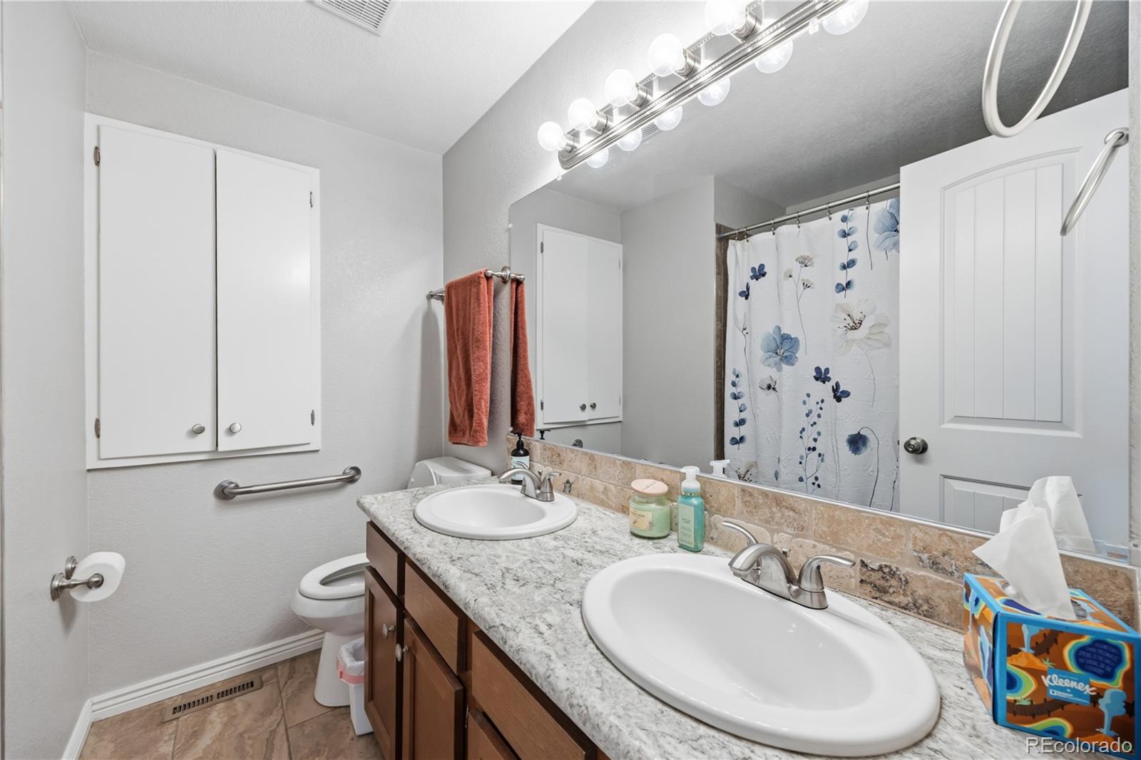 MLS Image #14 for 2122  sussex lane,colorado springs, Colorado