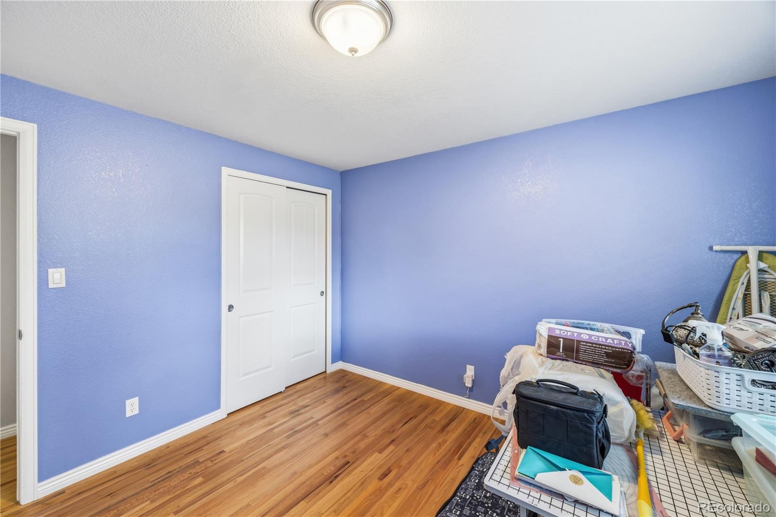 MLS Image #16 for 2122  sussex lane,colorado springs, Colorado