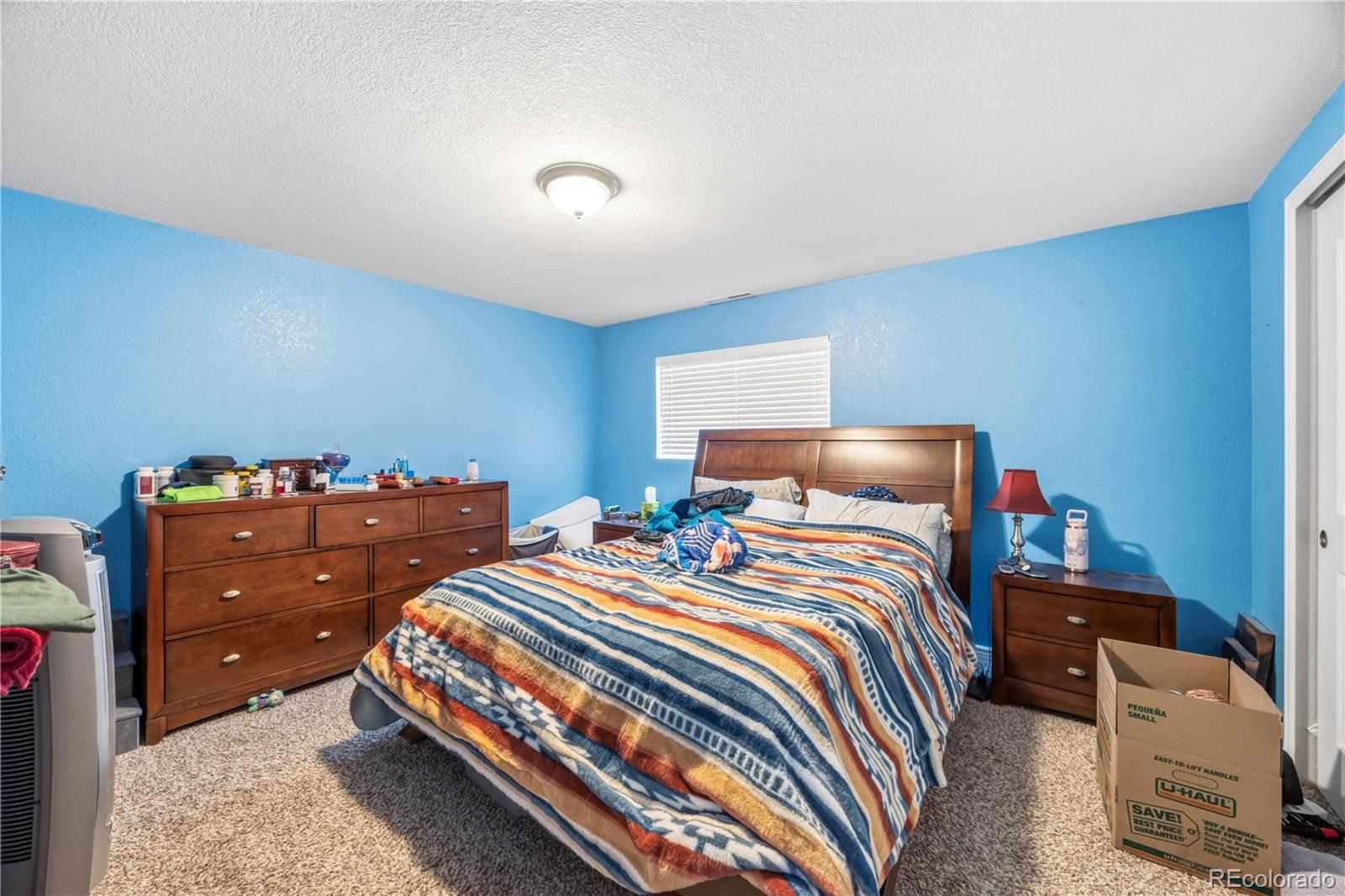 MLS Image #17 for 2122  sussex lane,colorado springs, Colorado