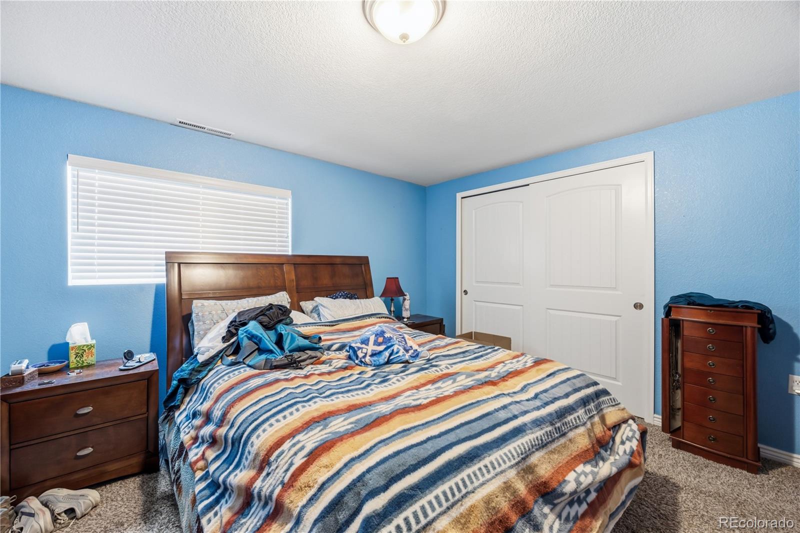 MLS Image #18 for 2122  sussex lane,colorado springs, Colorado