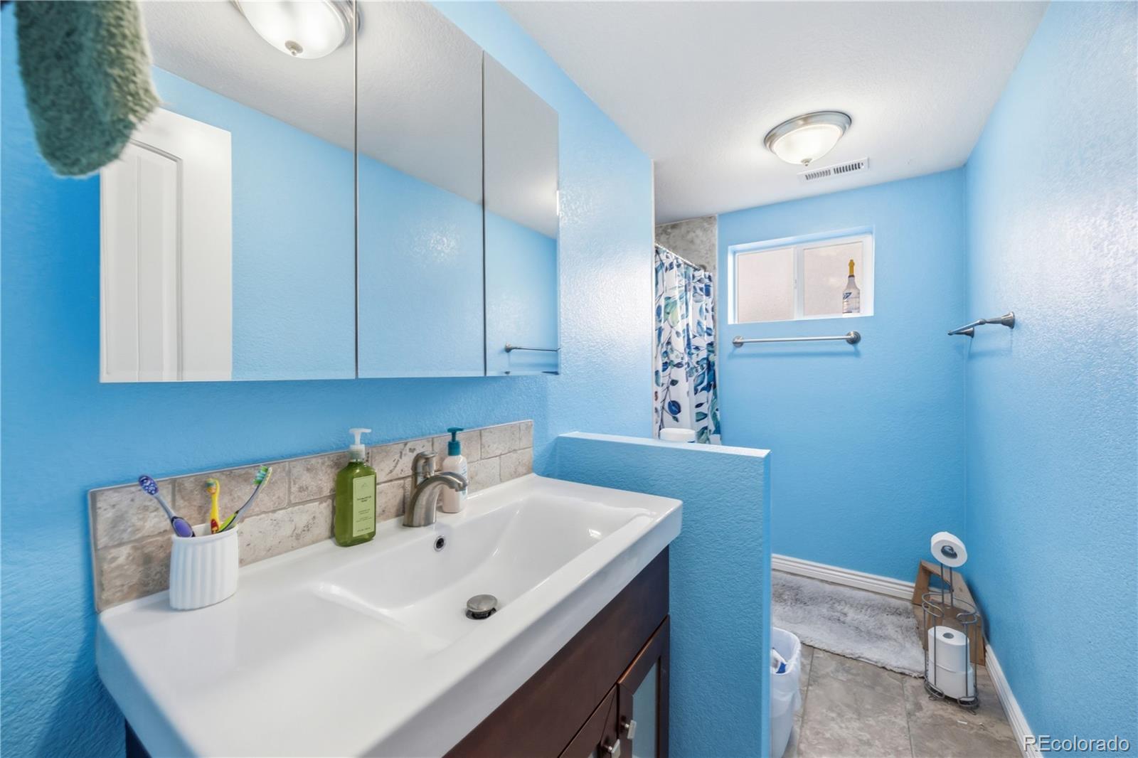 MLS Image #19 for 2122  sussex lane,colorado springs, Colorado