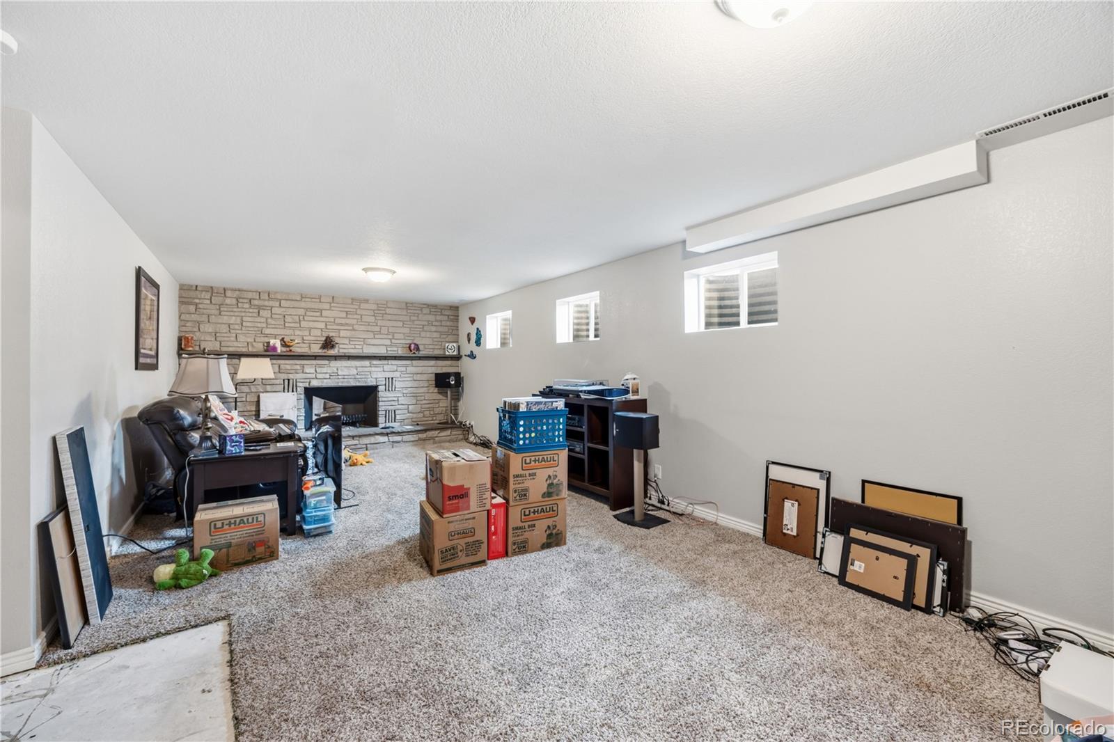 MLS Image #20 for 2122  sussex lane,colorado springs, Colorado