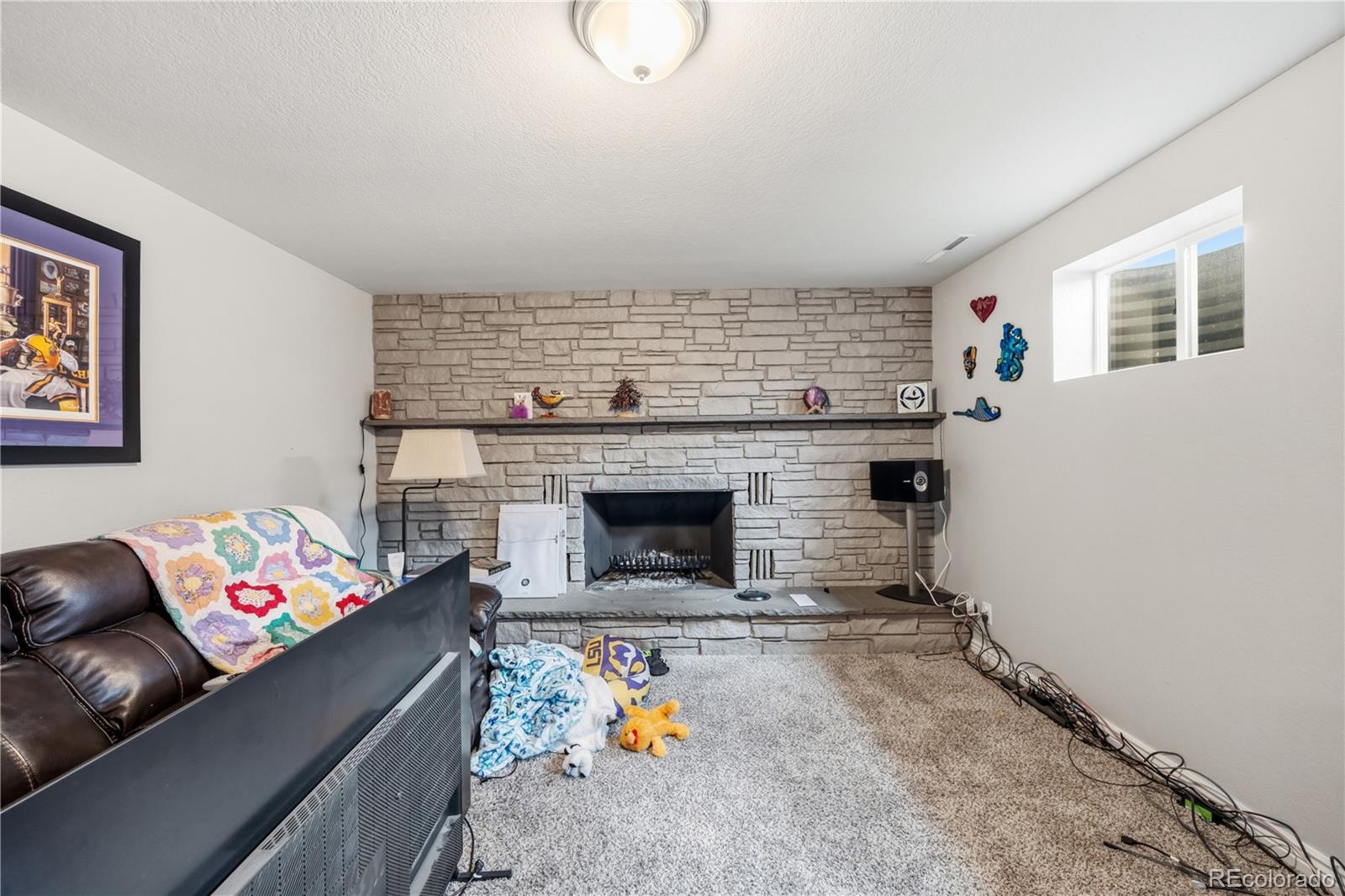MLS Image #21 for 2122  sussex lane,colorado springs, Colorado