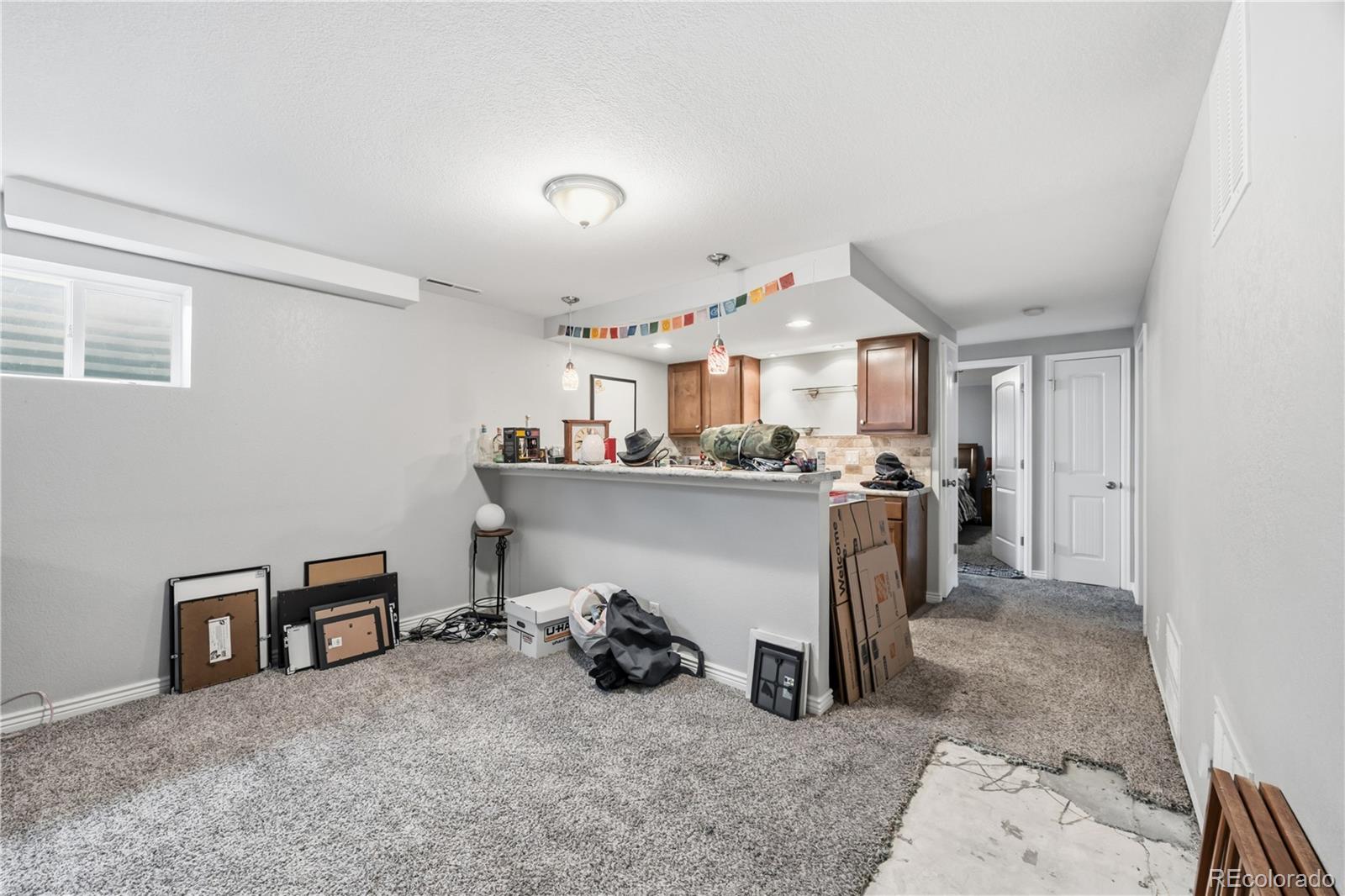 MLS Image #22 for 2122  sussex lane,colorado springs, Colorado