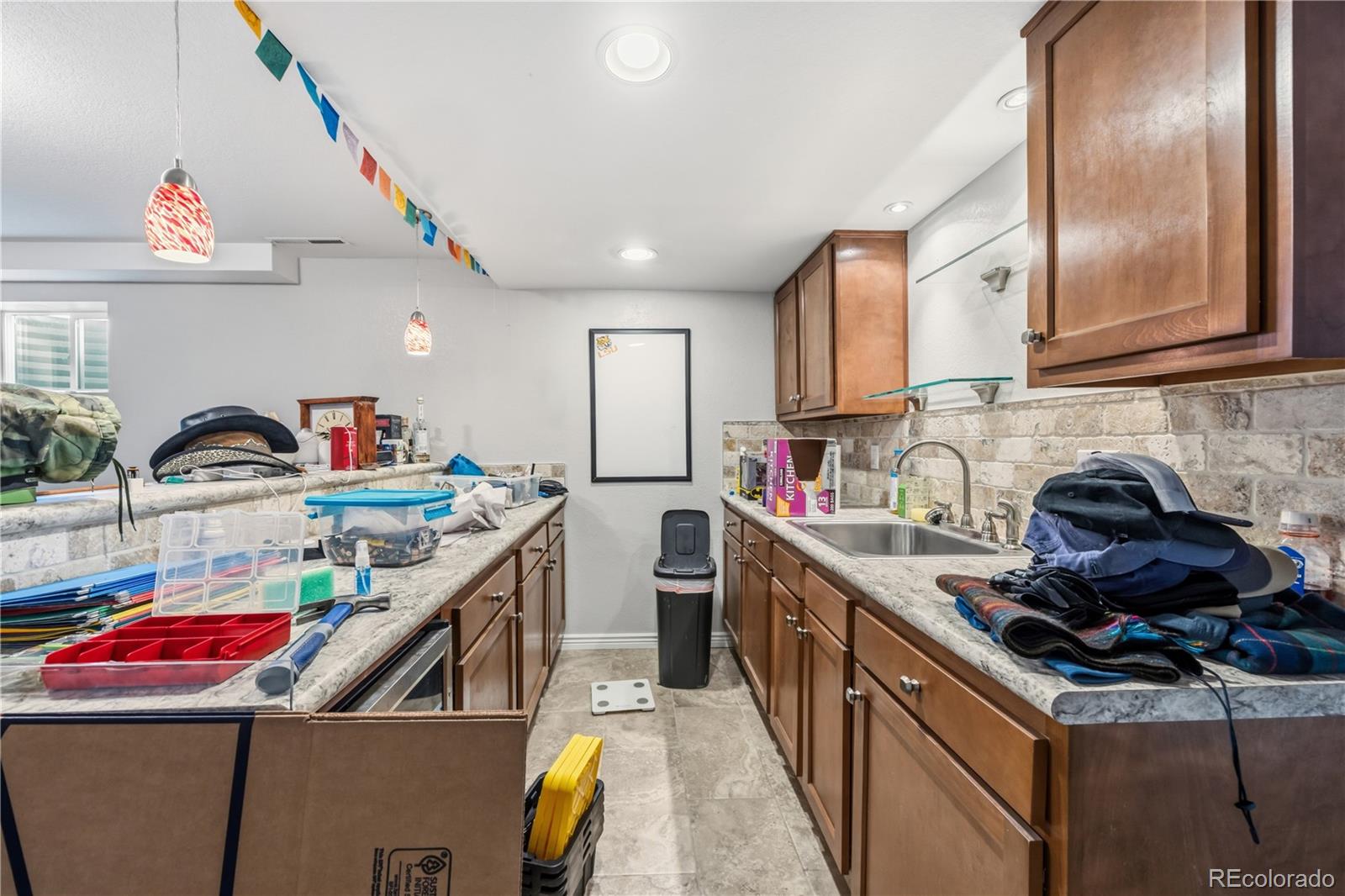 MLS Image #23 for 2122  sussex lane,colorado springs, Colorado