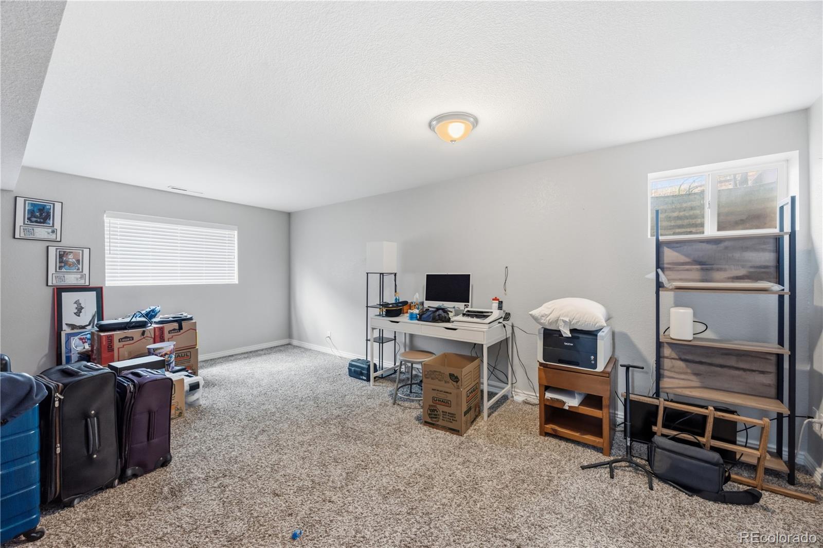 MLS Image #24 for 2122  sussex lane,colorado springs, Colorado