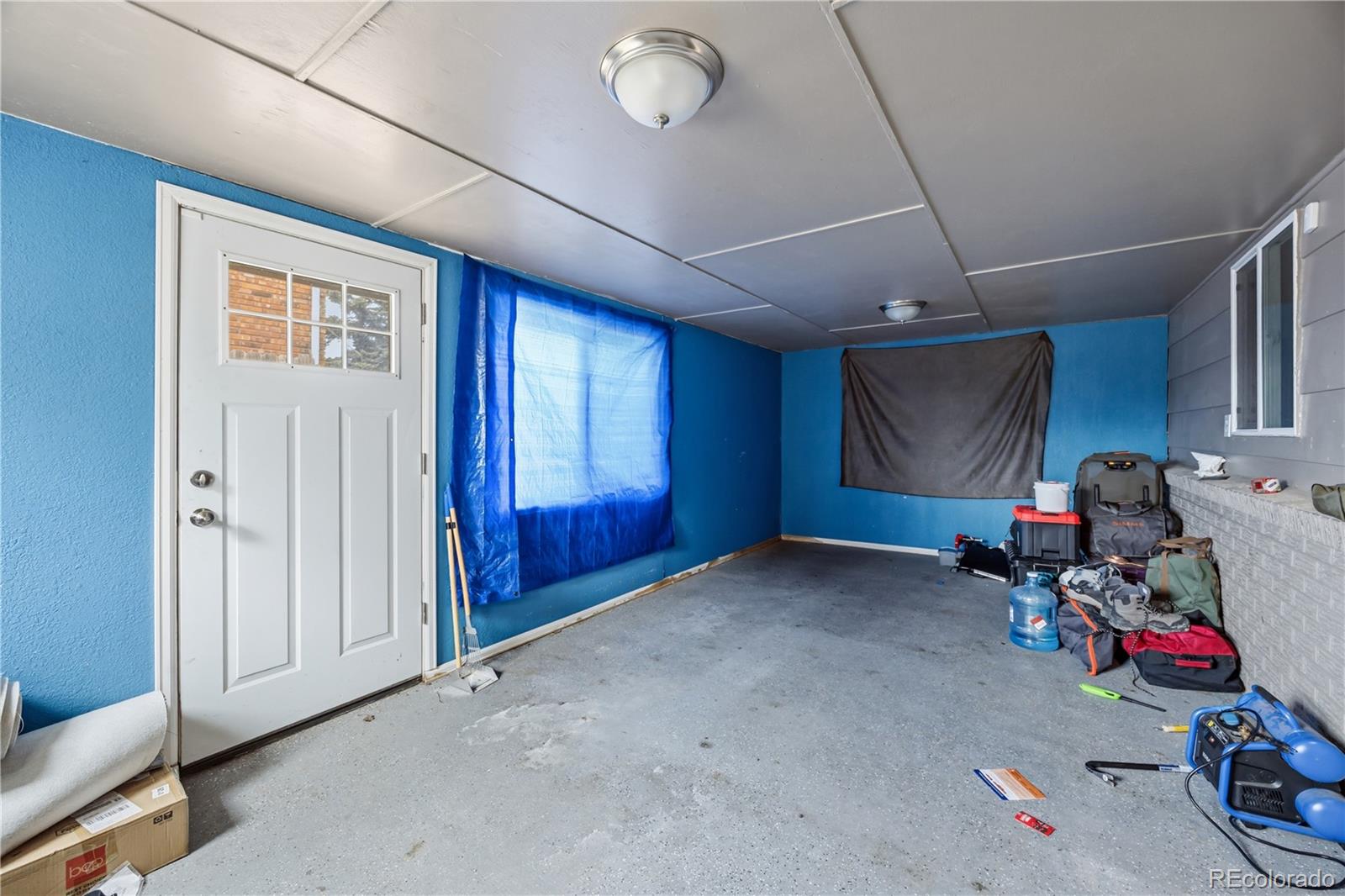 MLS Image #26 for 2122  sussex lane,colorado springs, Colorado