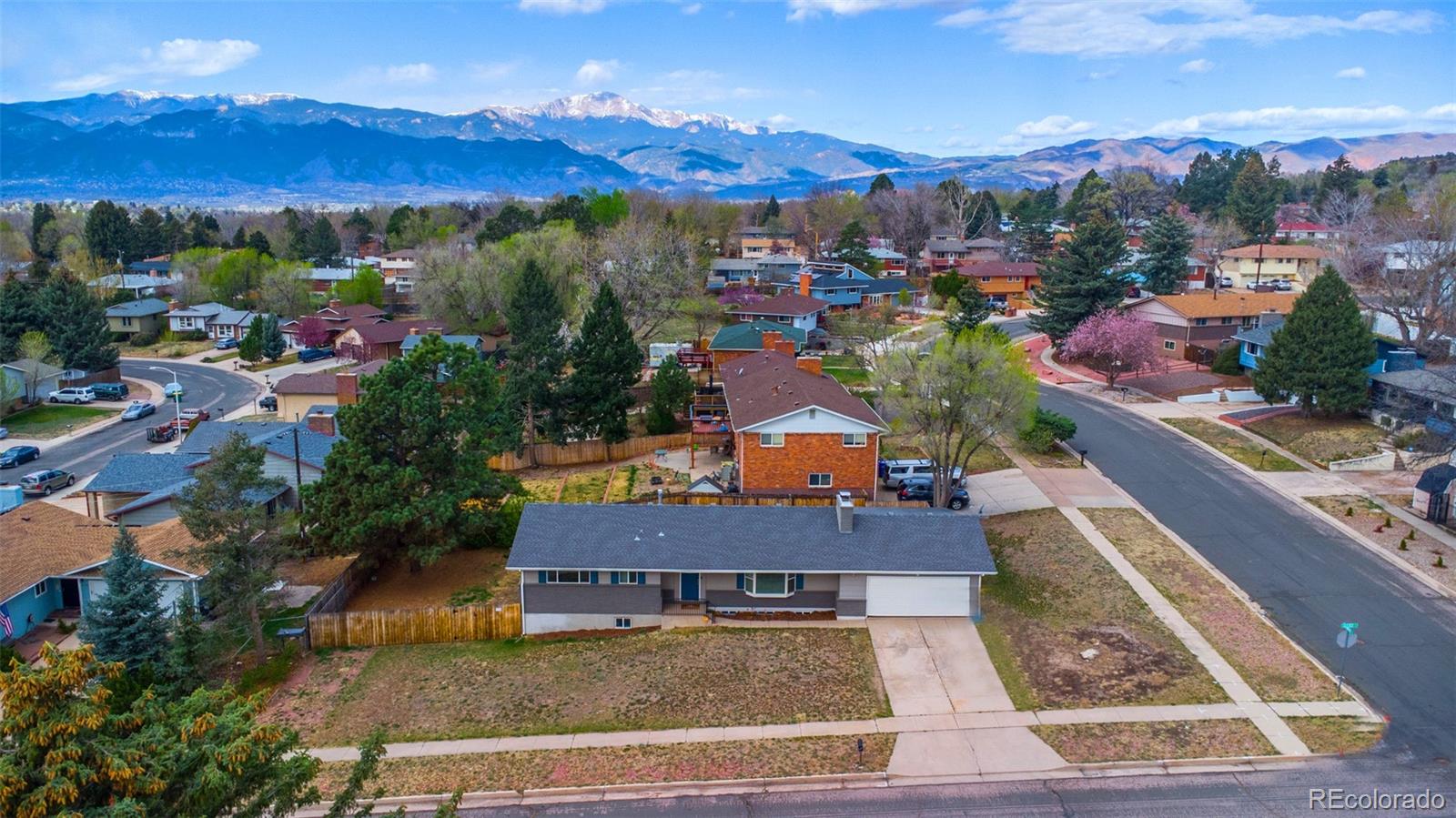 MLS Image #27 for 2122  sussex lane,colorado springs, Colorado