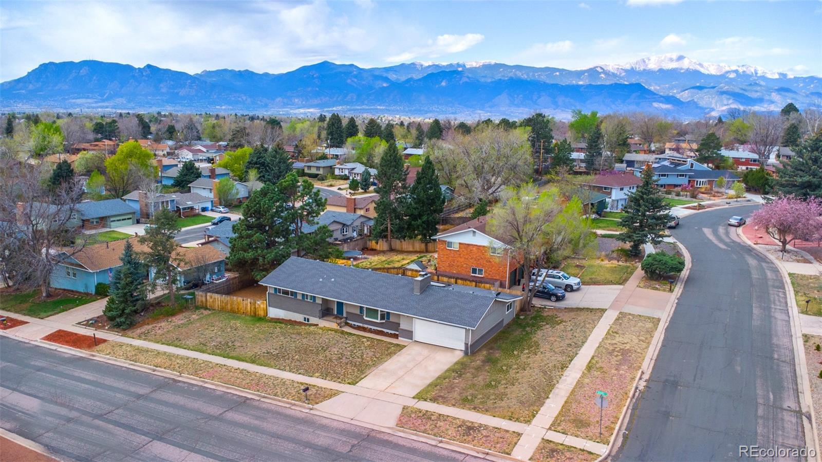 MLS Image #28 for 2122  sussex lane,colorado springs, Colorado