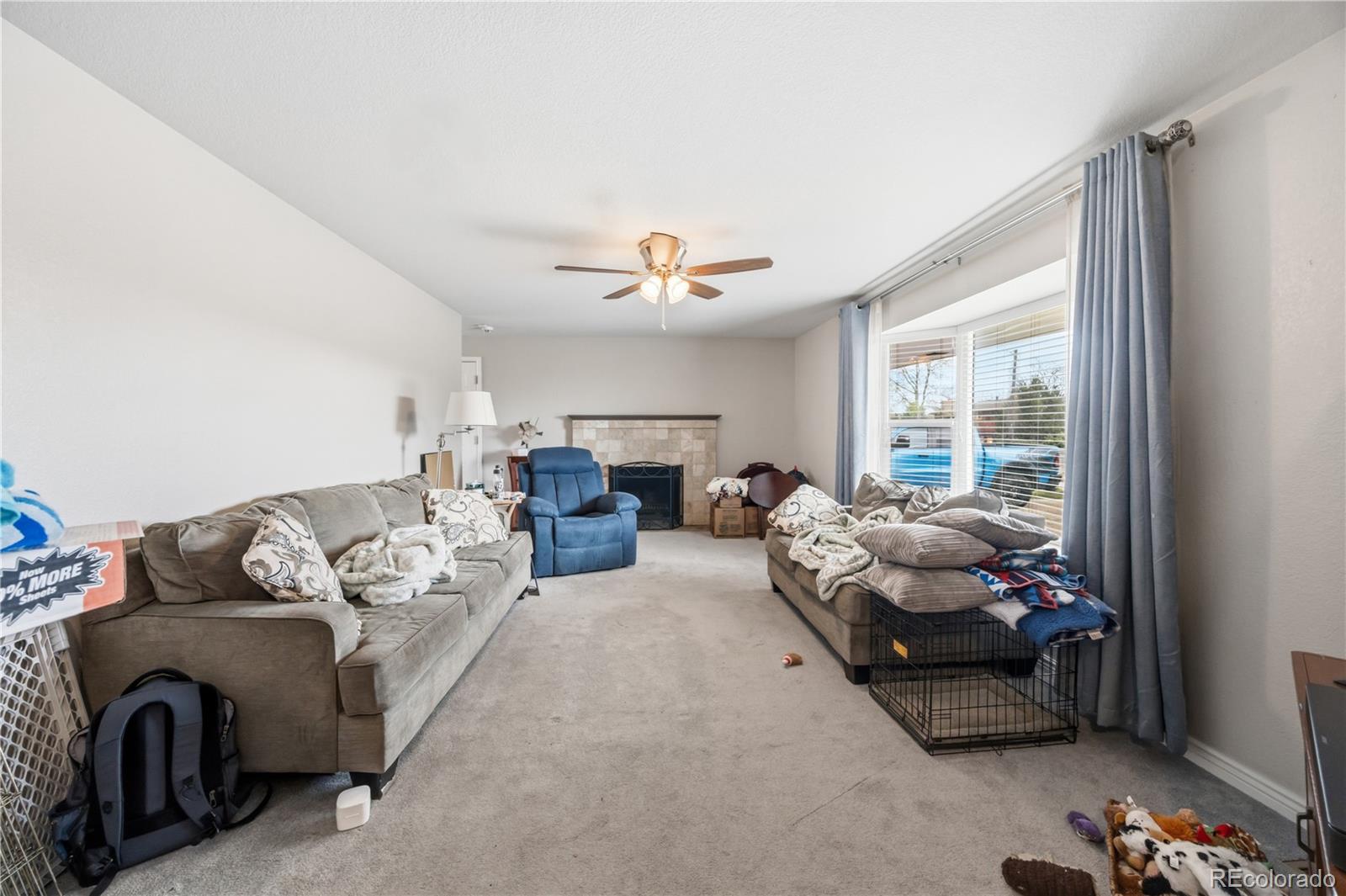 MLS Image #4 for 2122  sussex lane,colorado springs, Colorado
