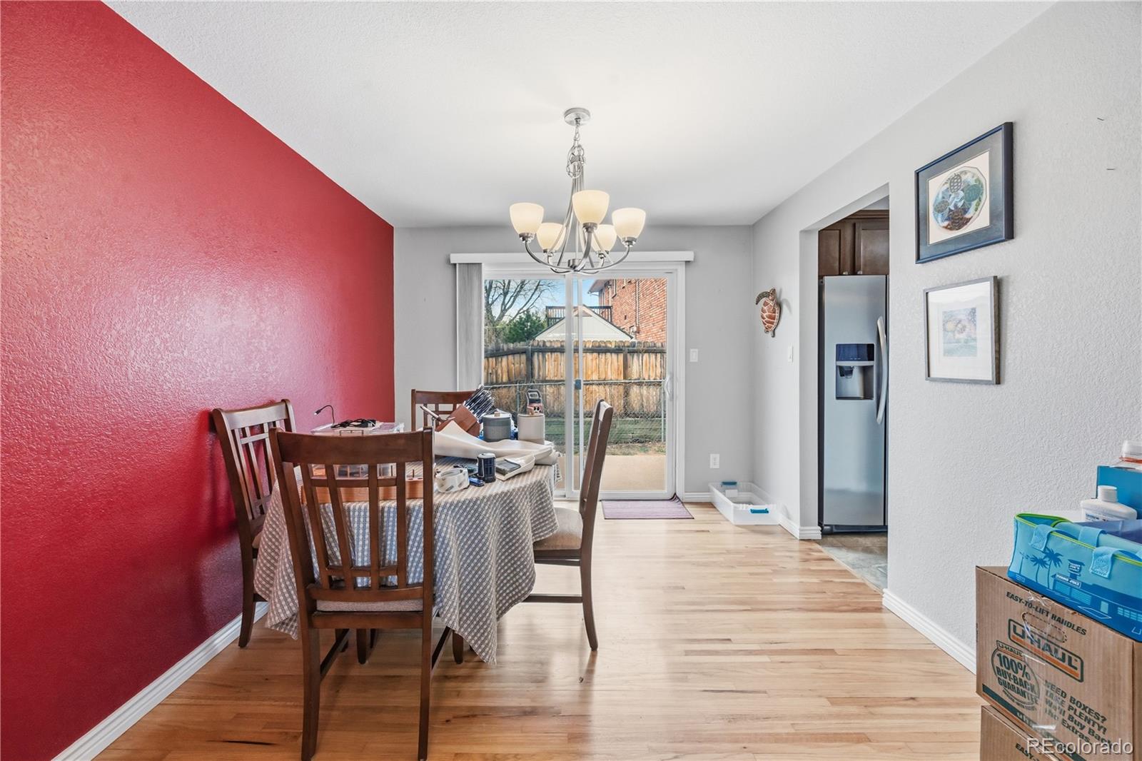 MLS Image #5 for 2122  sussex lane,colorado springs, Colorado
