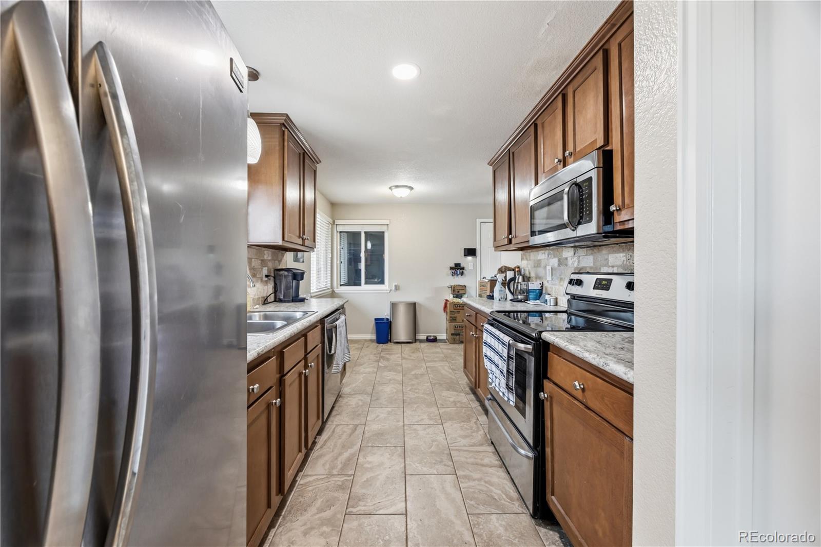 MLS Image #6 for 2122  sussex lane,colorado springs, Colorado