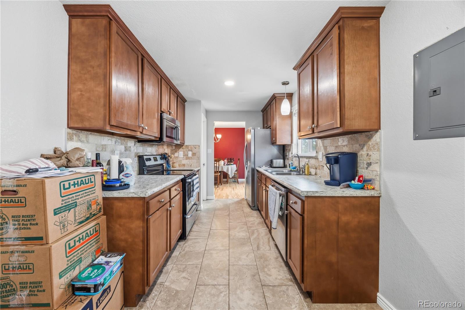 MLS Image #7 for 2122  sussex lane,colorado springs, Colorado