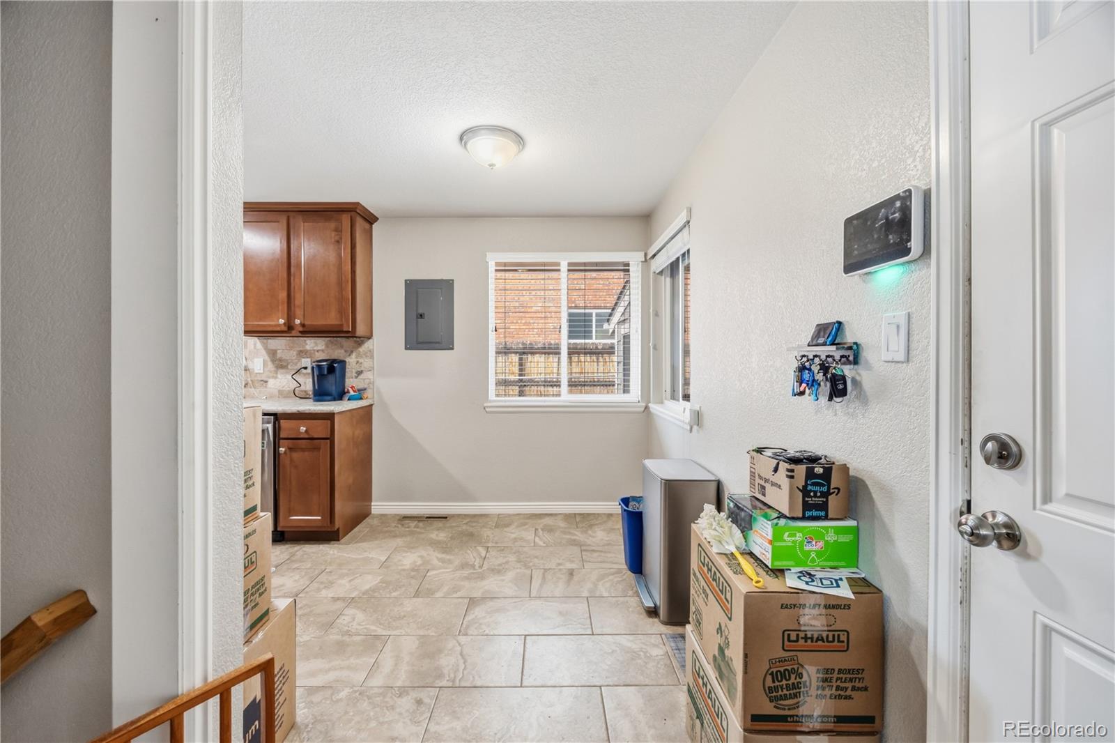 MLS Image #8 for 2122  sussex lane,colorado springs, Colorado