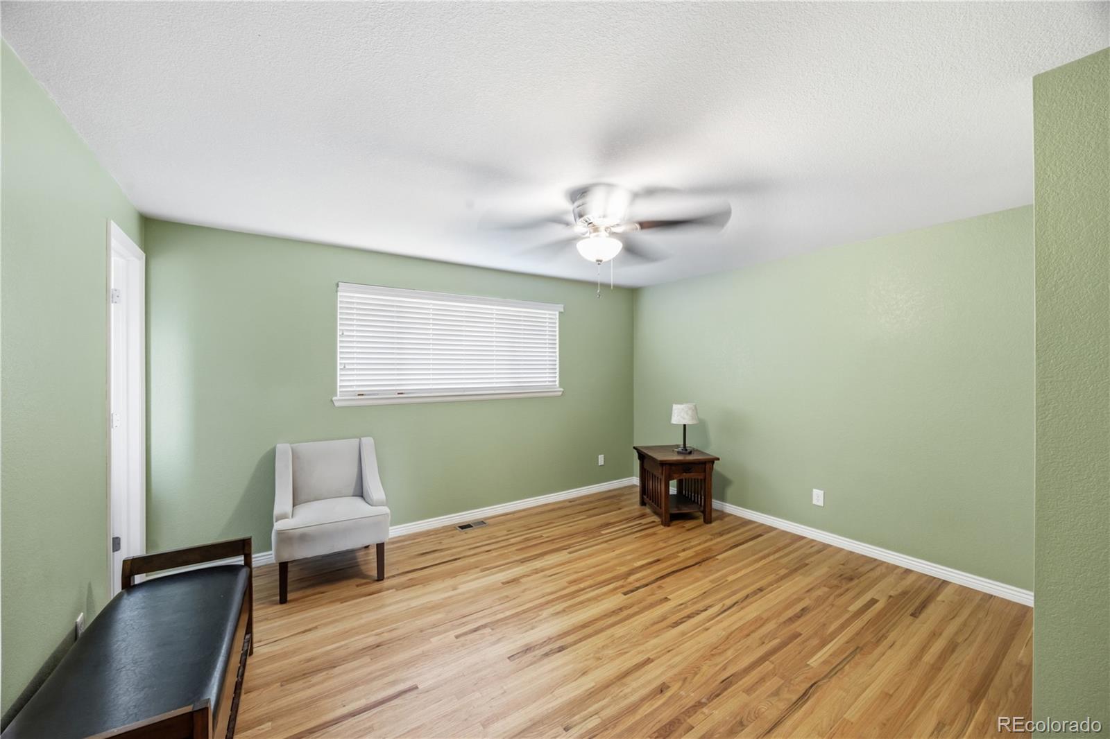 MLS Image #9 for 2122  sussex lane,colorado springs, Colorado