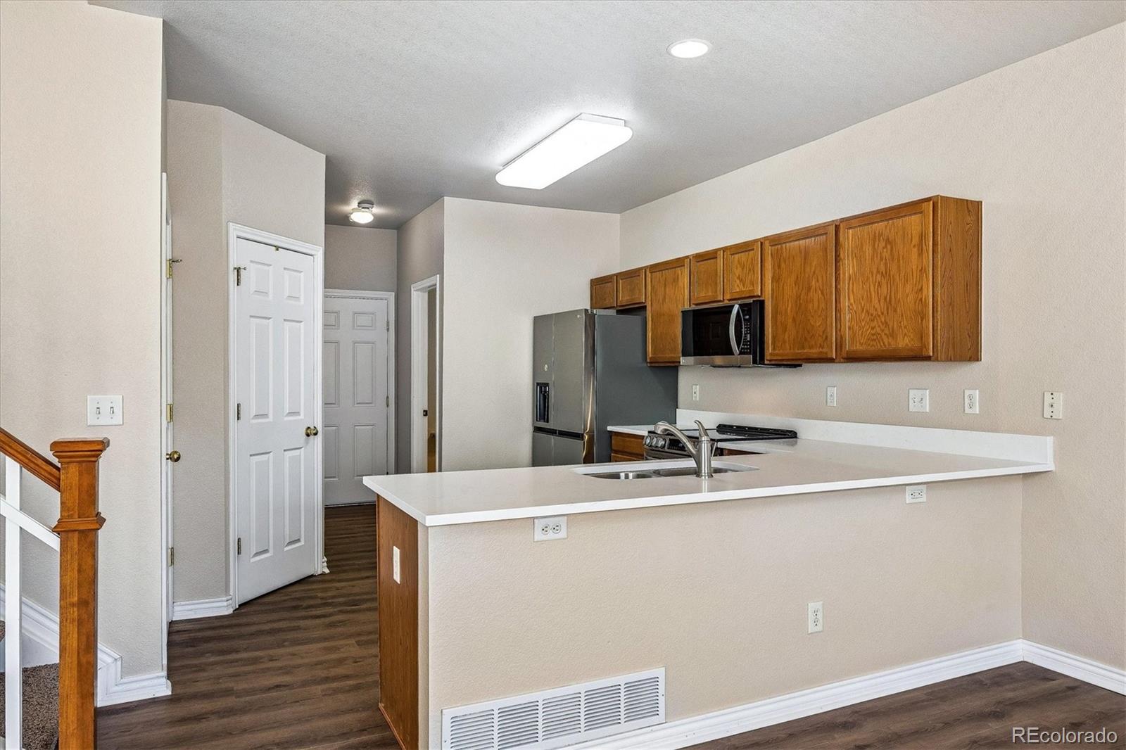 MLS Image #10 for 4545 s taft way,morrison, Colorado