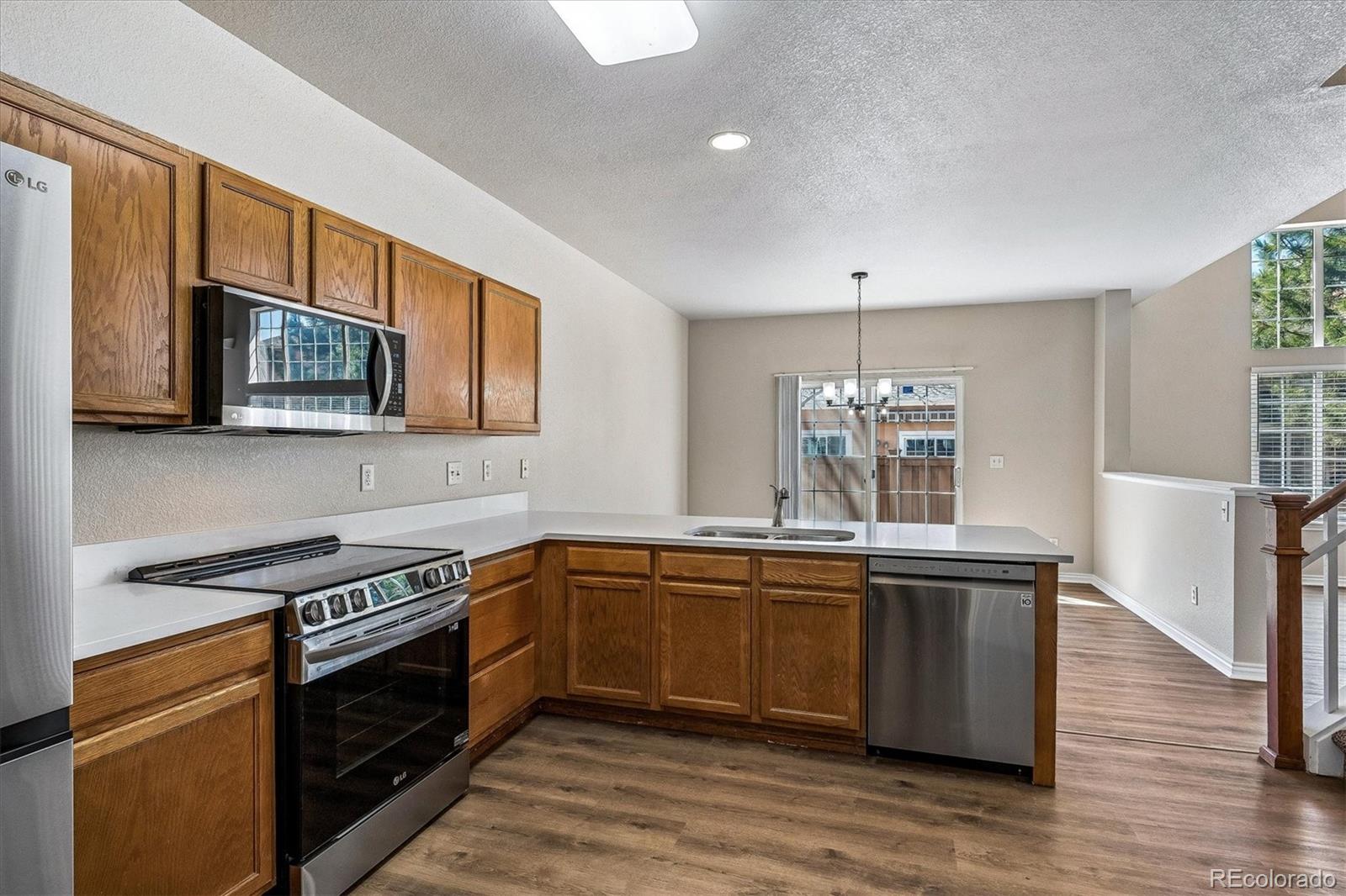 MLS Image #11 for 4545 s taft way,morrison, Colorado