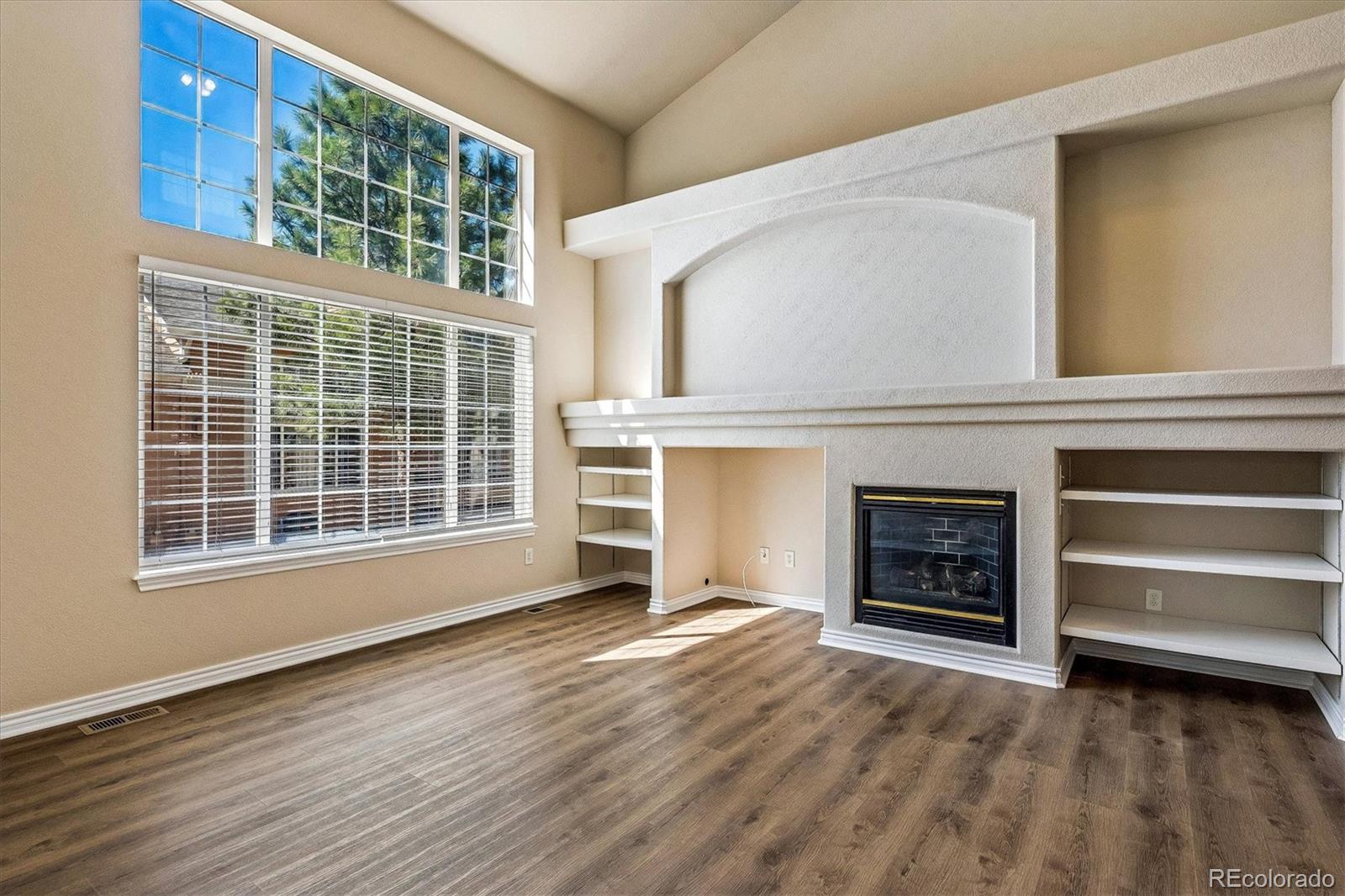 MLS Image #8 for 4545 s taft way,morrison, Colorado