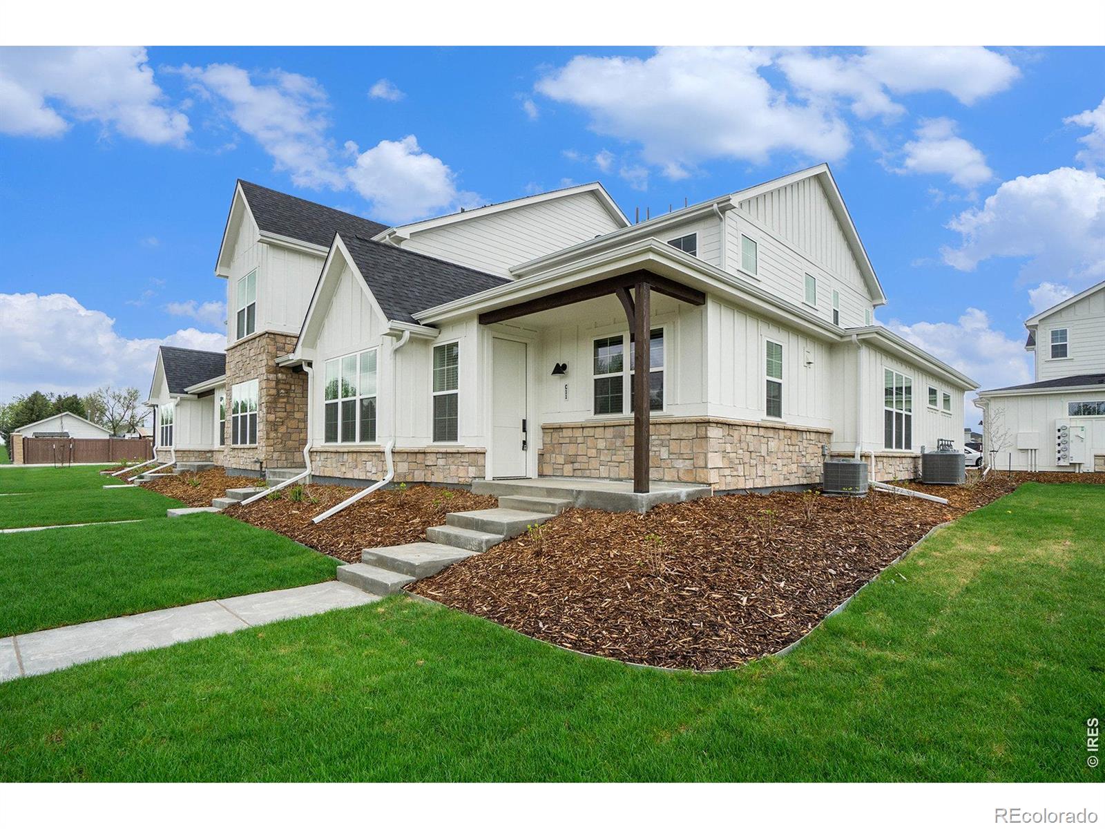 MLS Image #0 for 5150  stonewall street,loveland, Colorado
