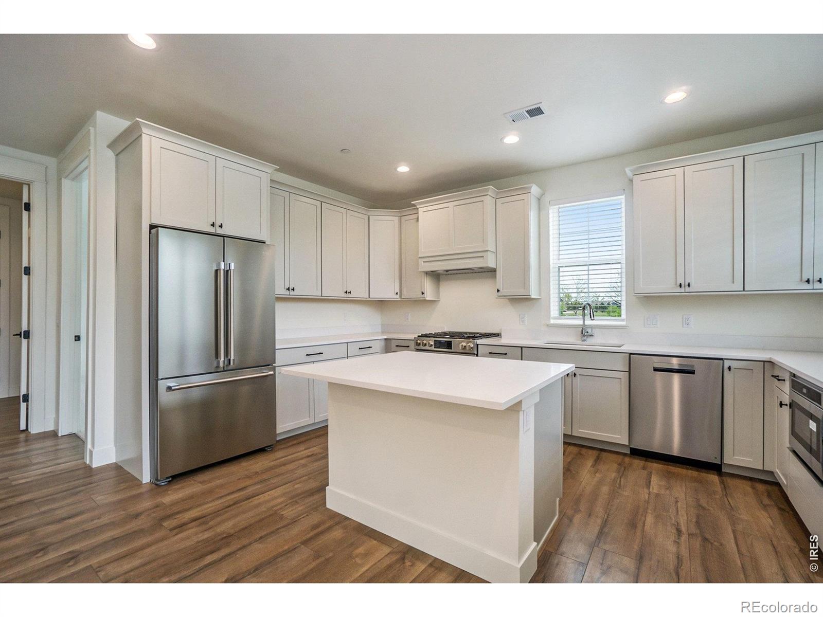 MLS Image #1 for 5150  stonewall street,loveland, Colorado