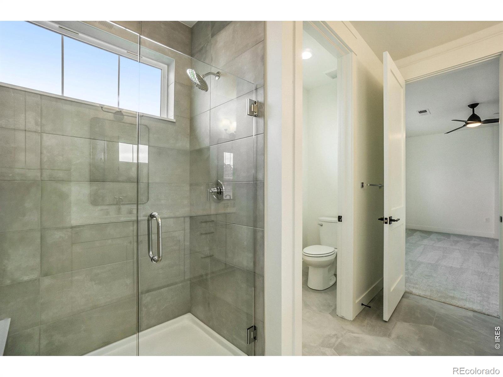 MLS Image #10 for 5150  stonewall street,loveland, Colorado
