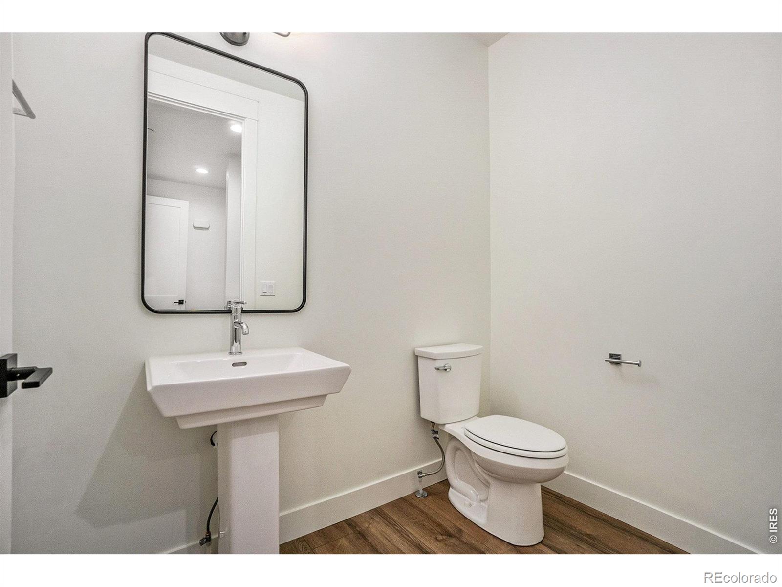 MLS Image #12 for 5150  stonewall street,loveland, Colorado