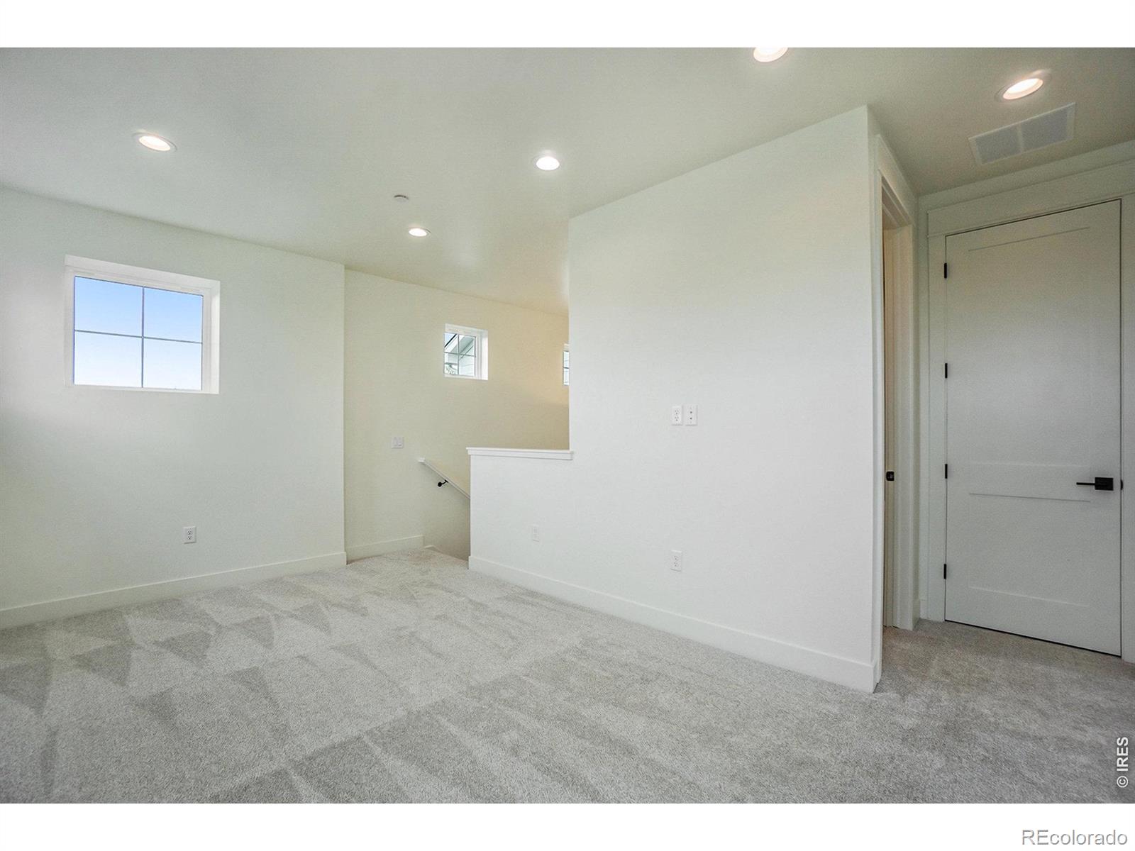 MLS Image #13 for 5150  stonewall street,loveland, Colorado