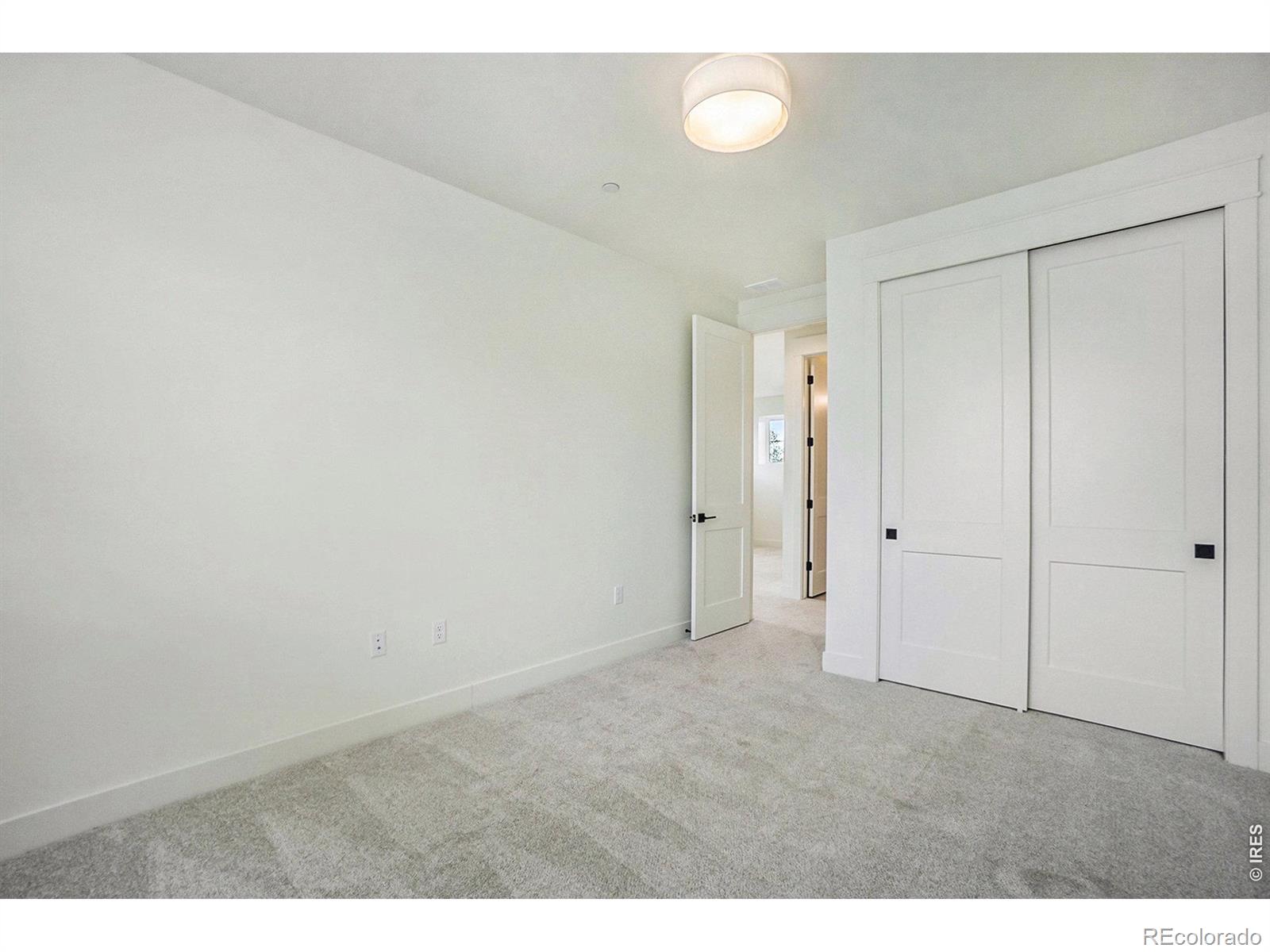MLS Image #14 for 5150  stonewall street,loveland, Colorado