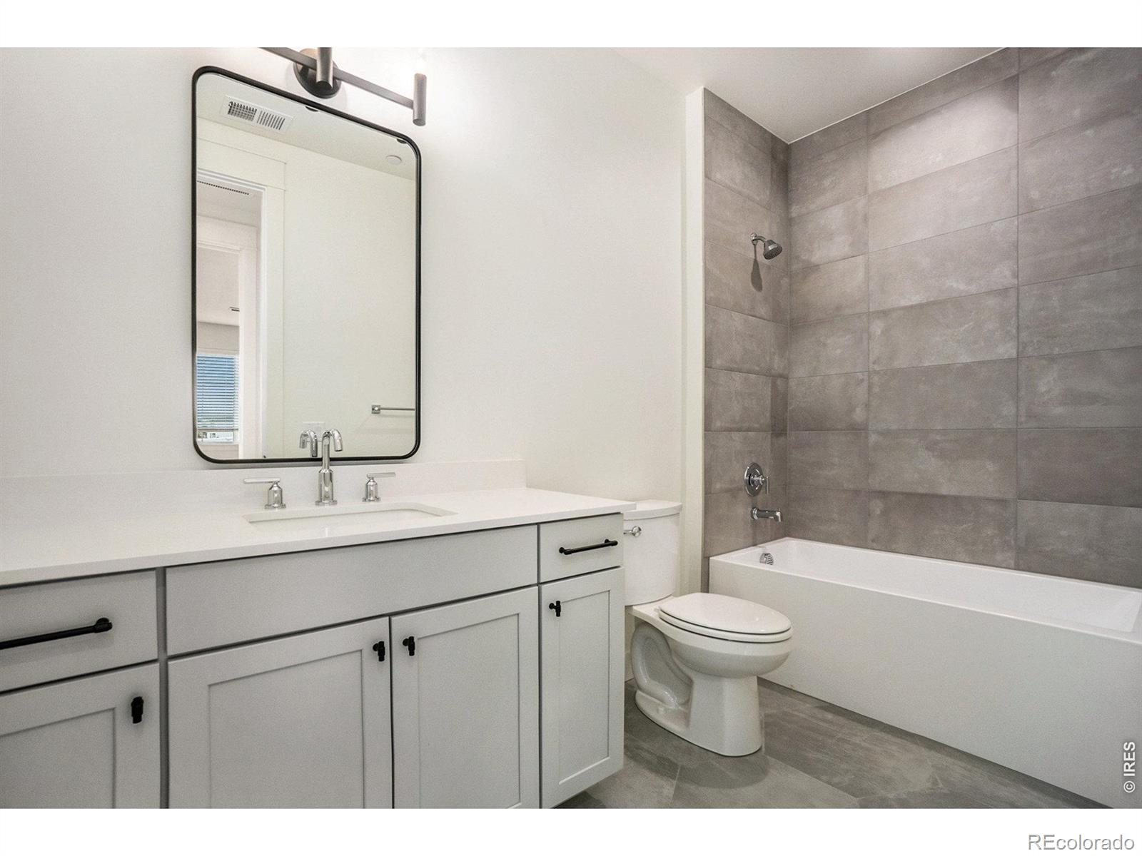 MLS Image #16 for 5150  stonewall street,loveland, Colorado