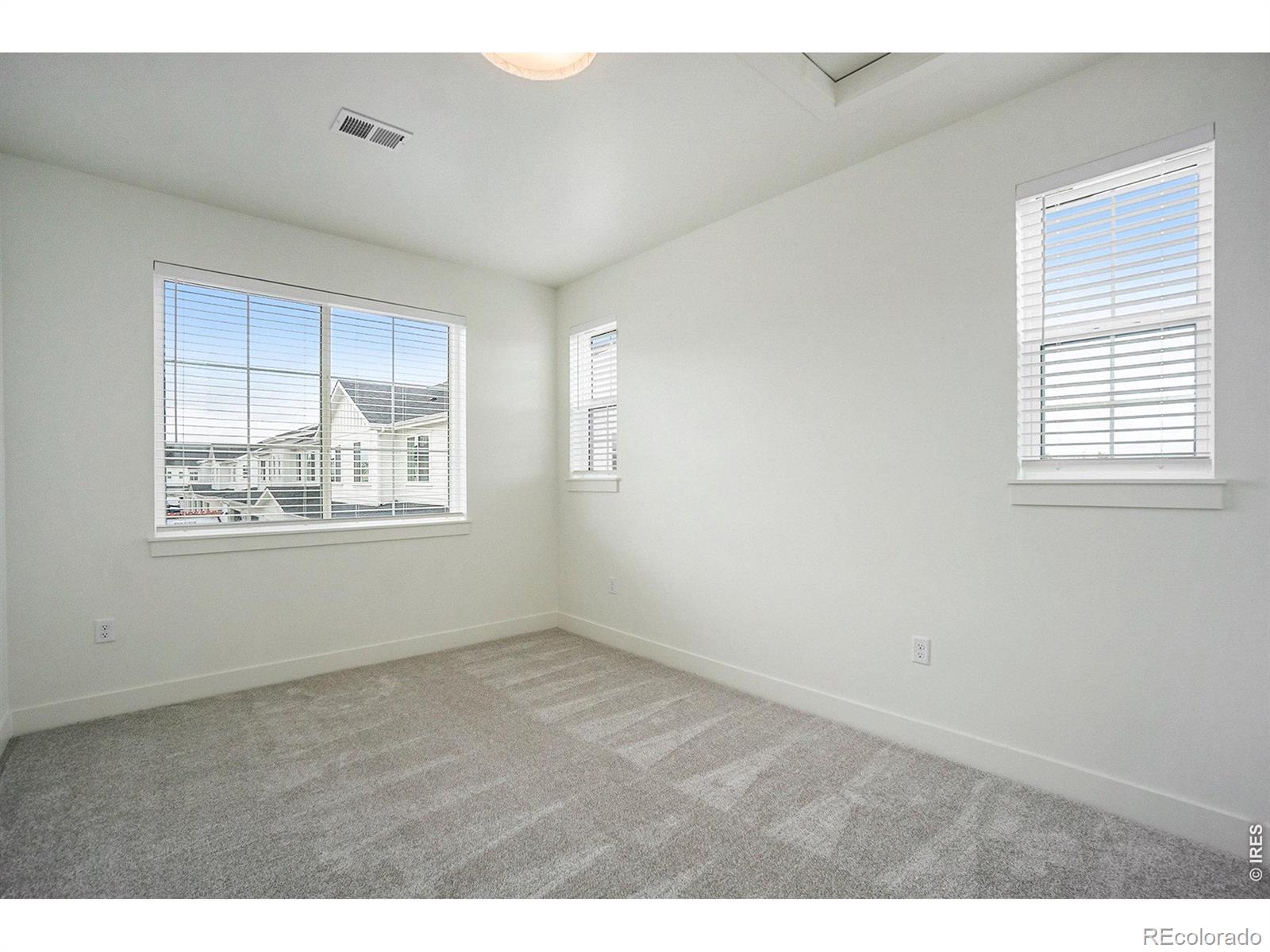 MLS Image #17 for 5150  stonewall street,loveland, Colorado