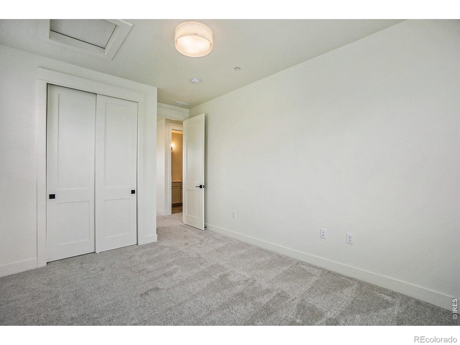 MLS Image #18 for 5150  stonewall street,loveland, Colorado