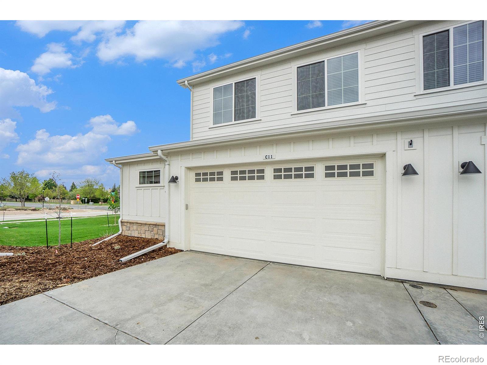 MLS Image #19 for 5150  stonewall street,loveland, Colorado