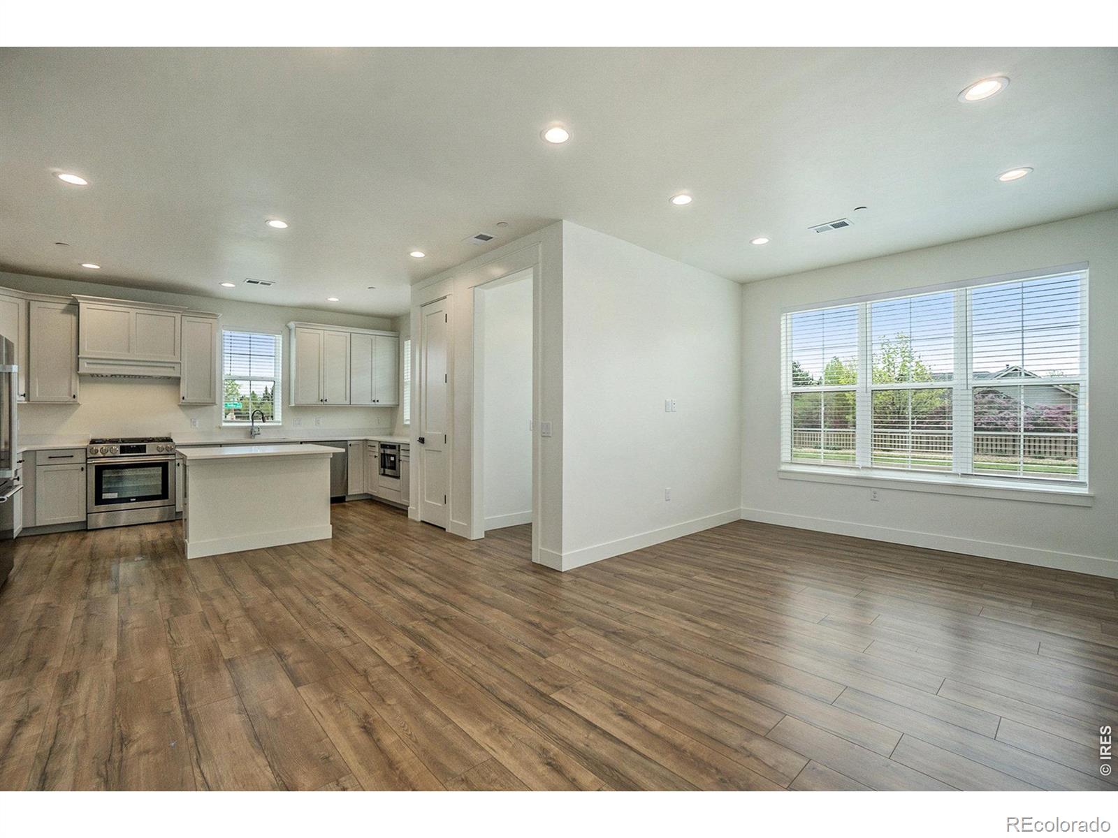 MLS Image #2 for 5150  stonewall street,loveland, Colorado