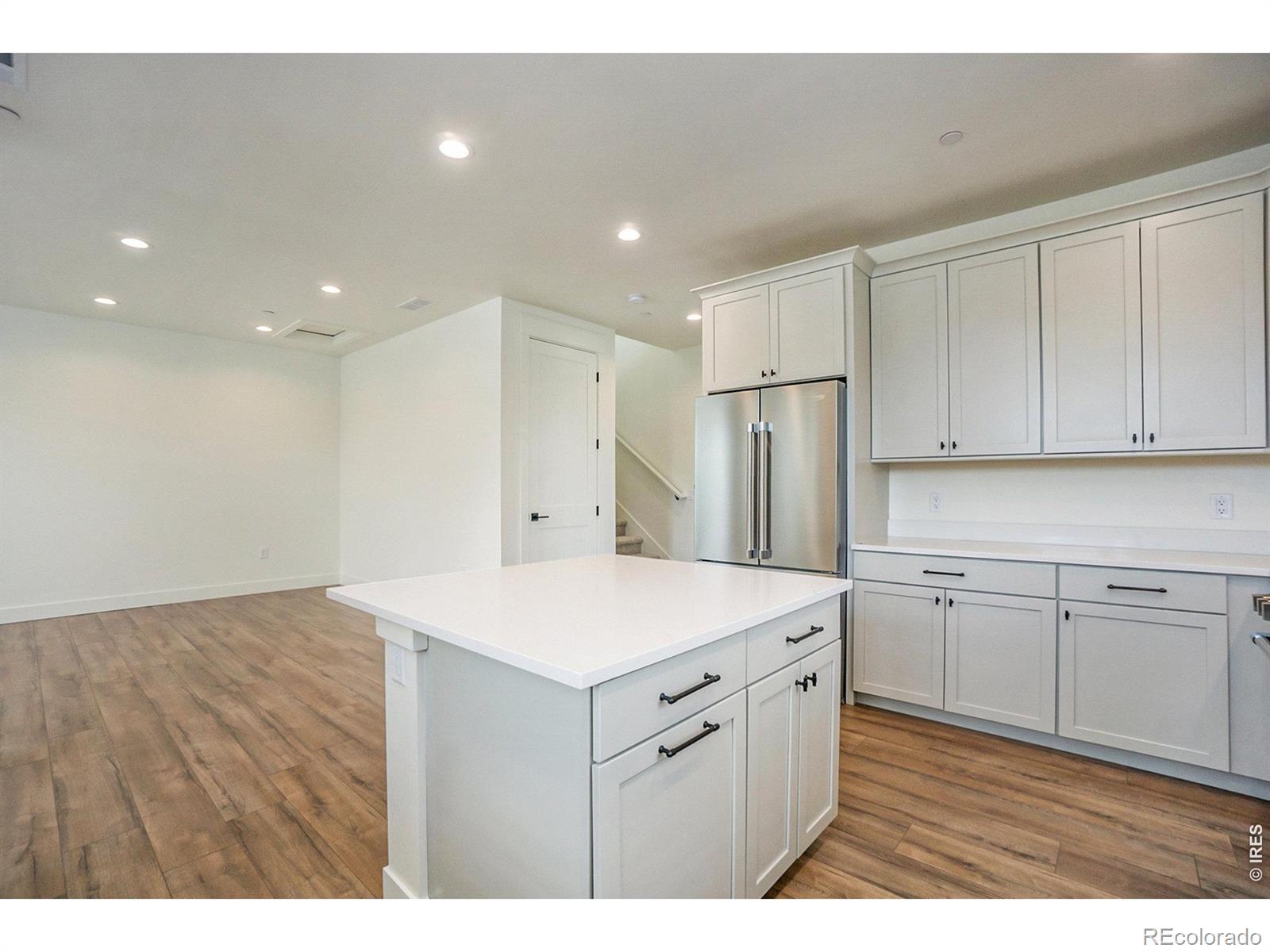 MLS Image #5 for 5150  stonewall street,loveland, Colorado