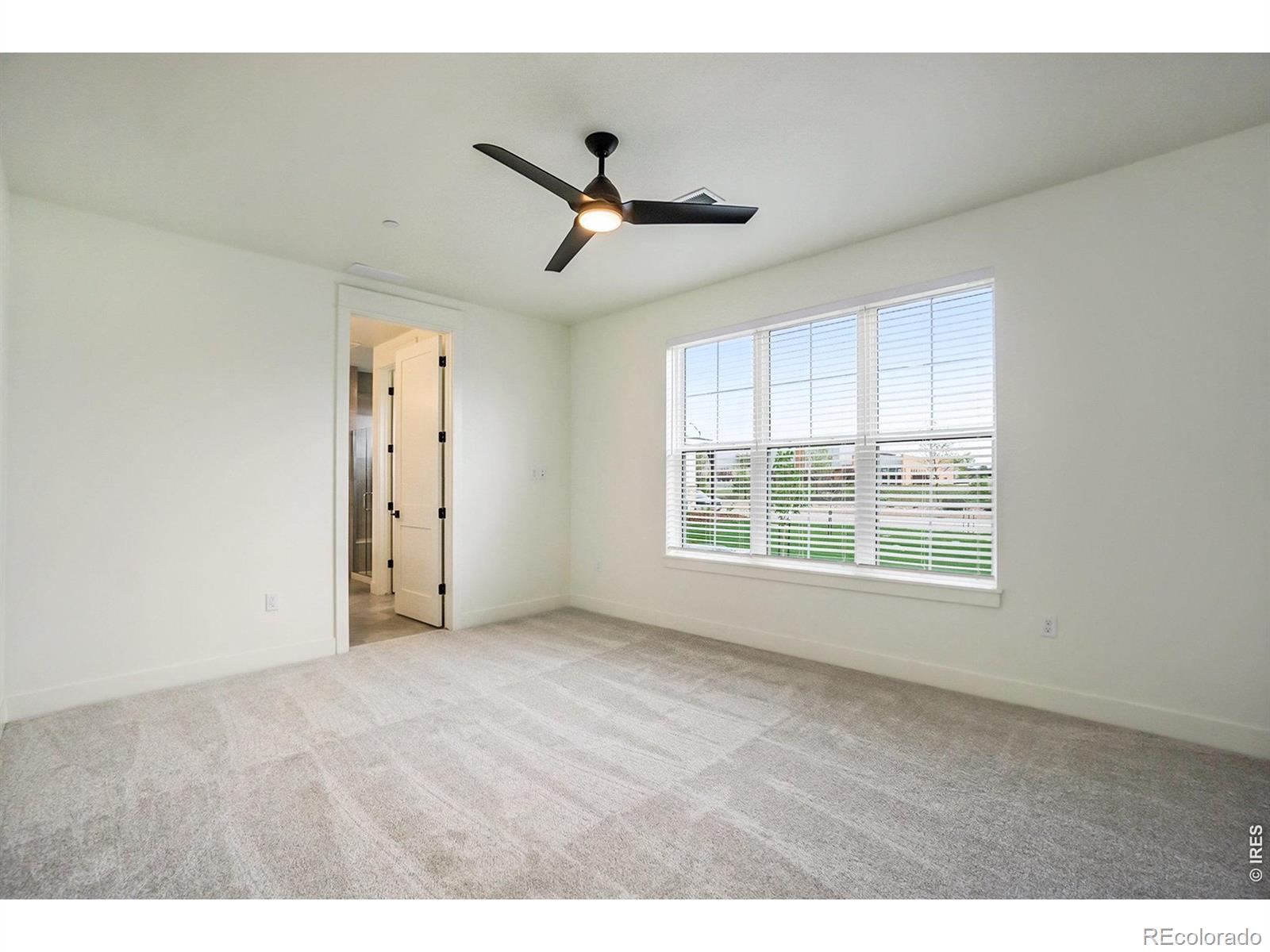 MLS Image #7 for 5150  stonewall street,loveland, Colorado
