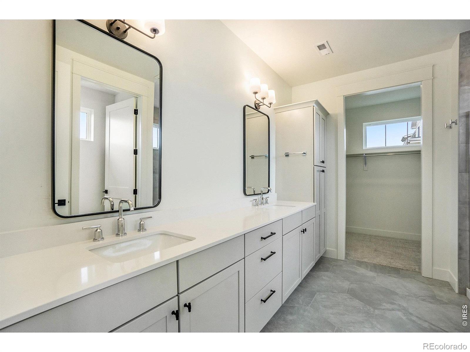MLS Image #8 for 5150  stonewall street,loveland, Colorado