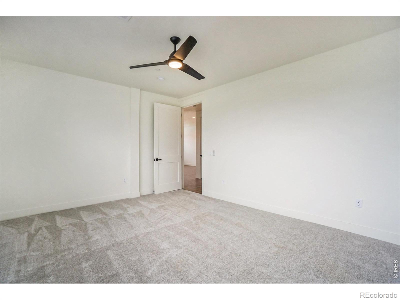 MLS Image #9 for 5150  stonewall street,loveland, Colorado