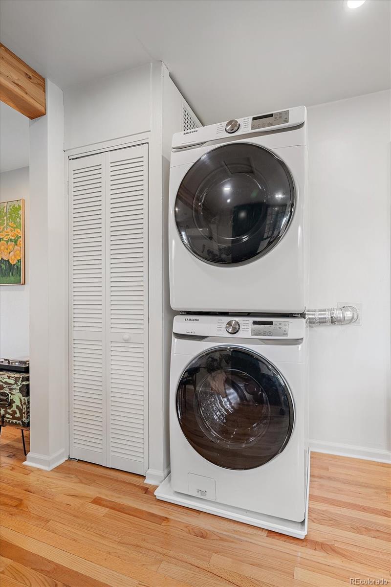 MLS Image #12 for 49  bryant way,denver, Colorado