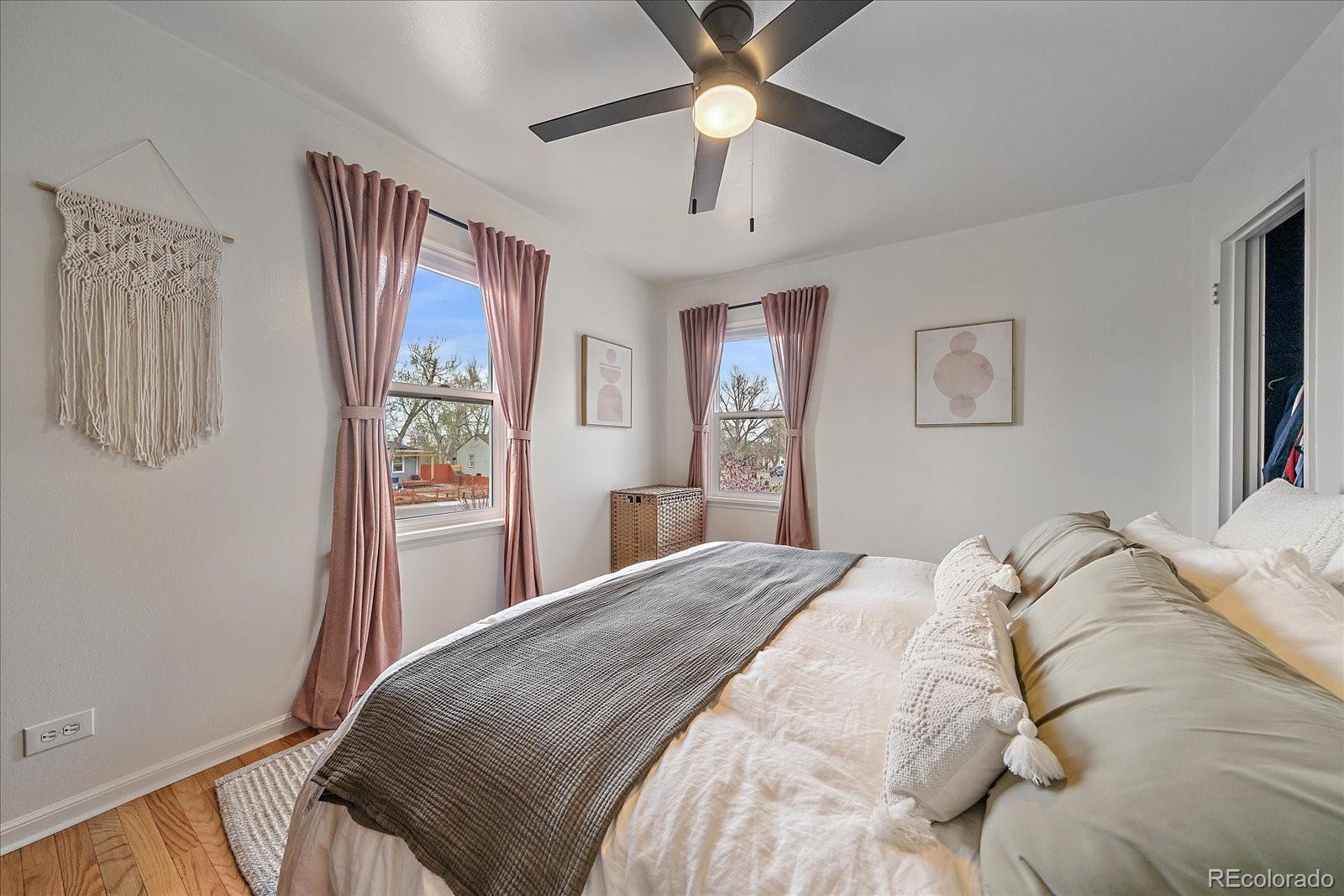 MLS Image #13 for 49  bryant way,denver, Colorado