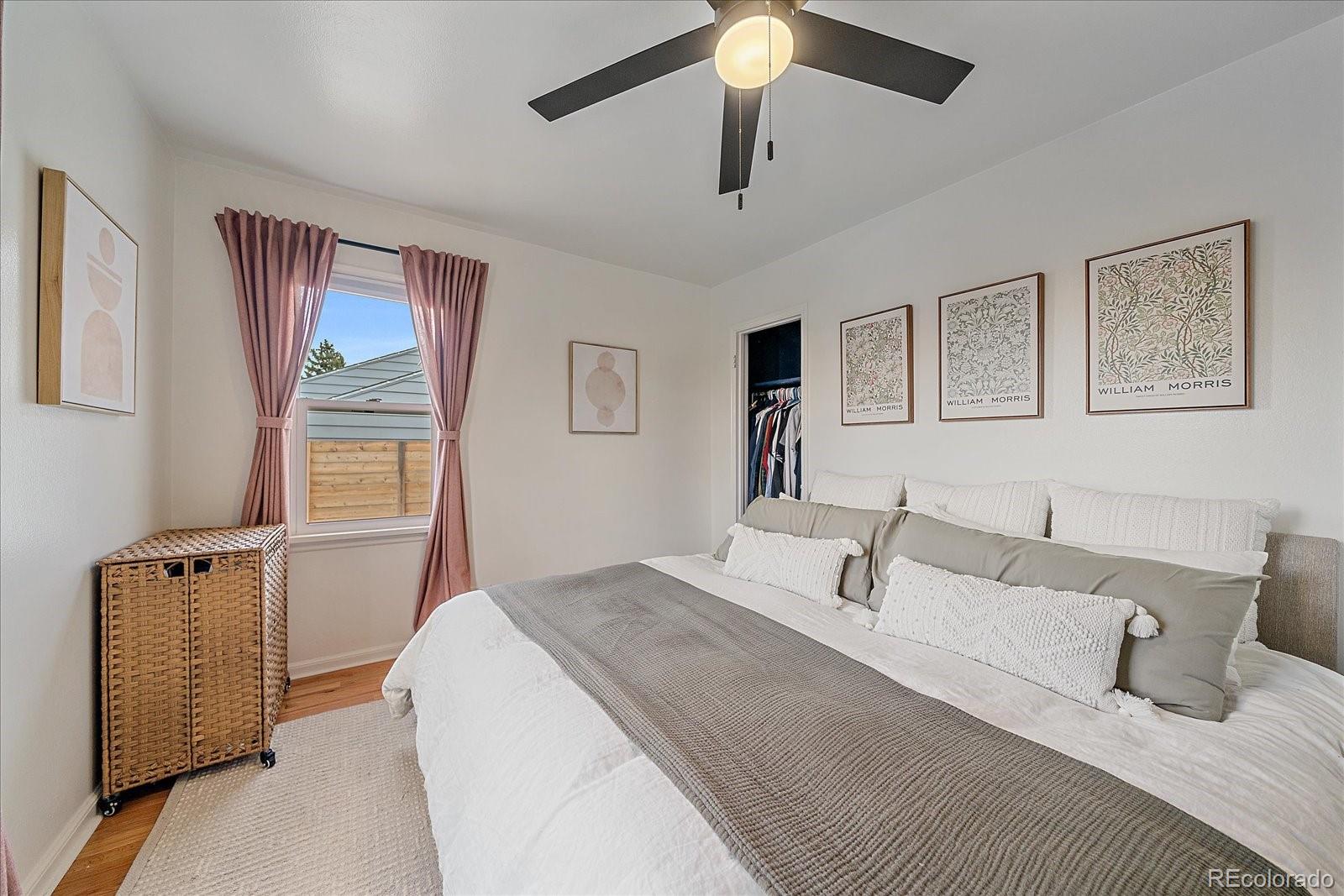 MLS Image #14 for 49  bryant way,denver, Colorado