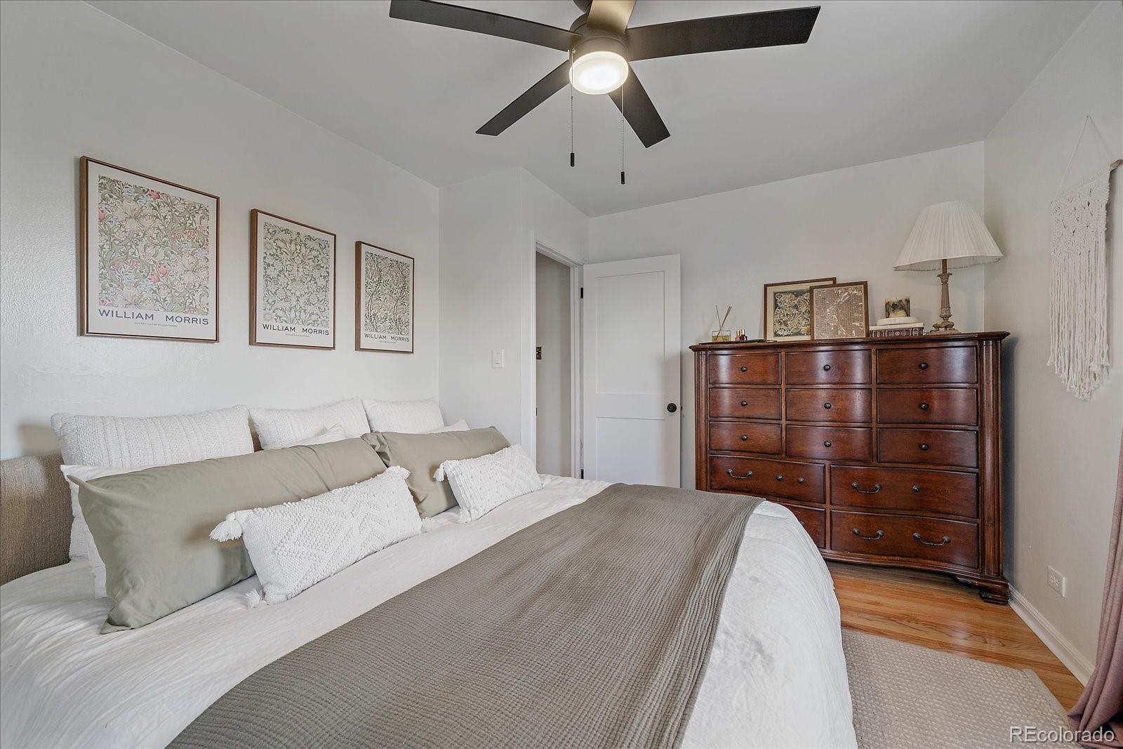 MLS Image #15 for 49  bryant way,denver, Colorado