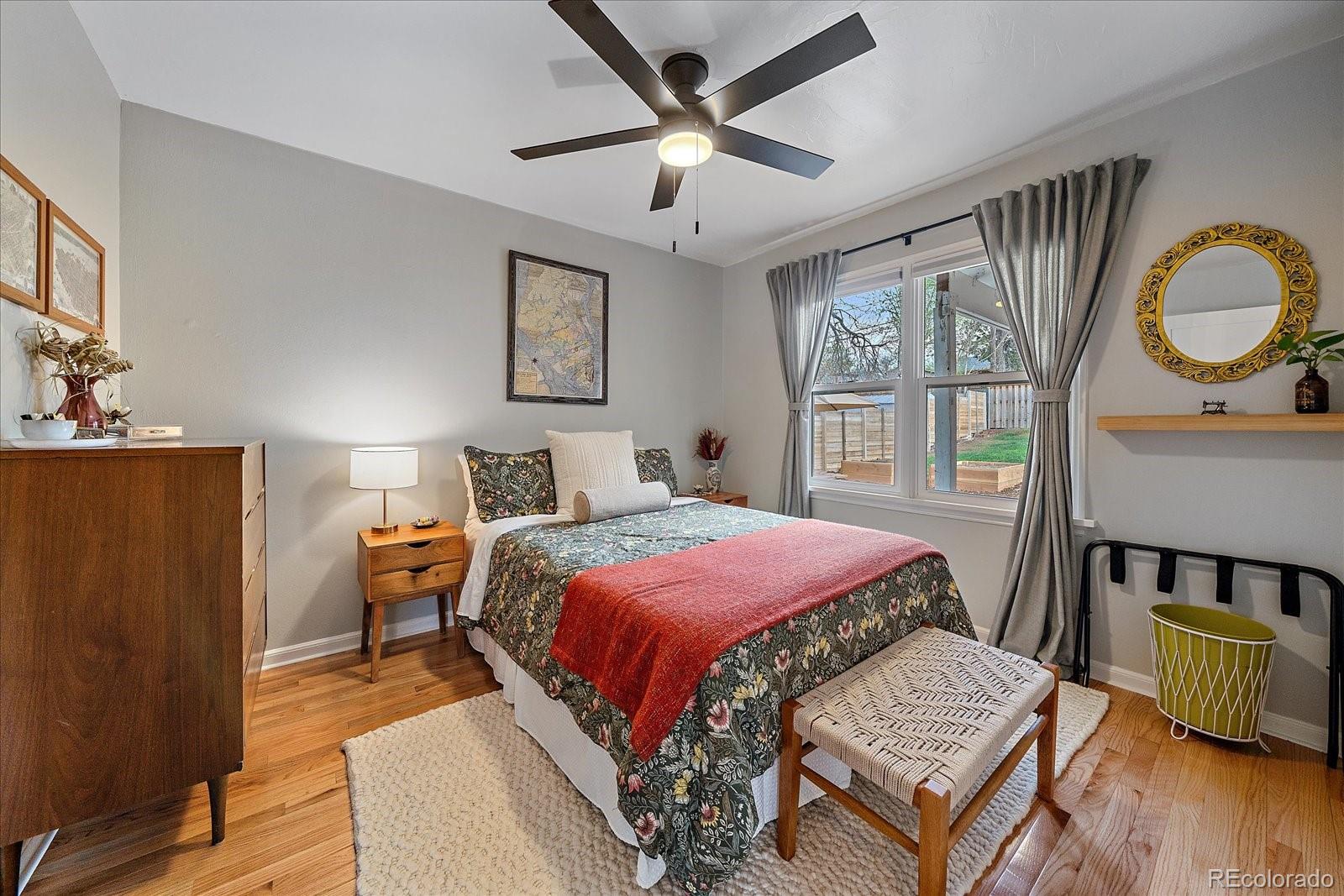 MLS Image #16 for 49  bryant way,denver, Colorado